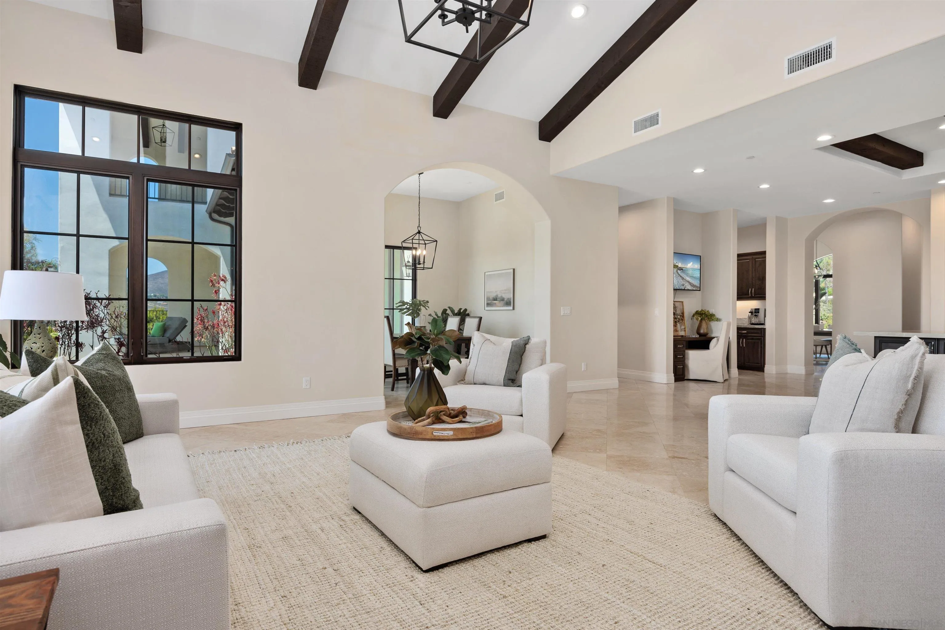 7545 Top O The Morning Way