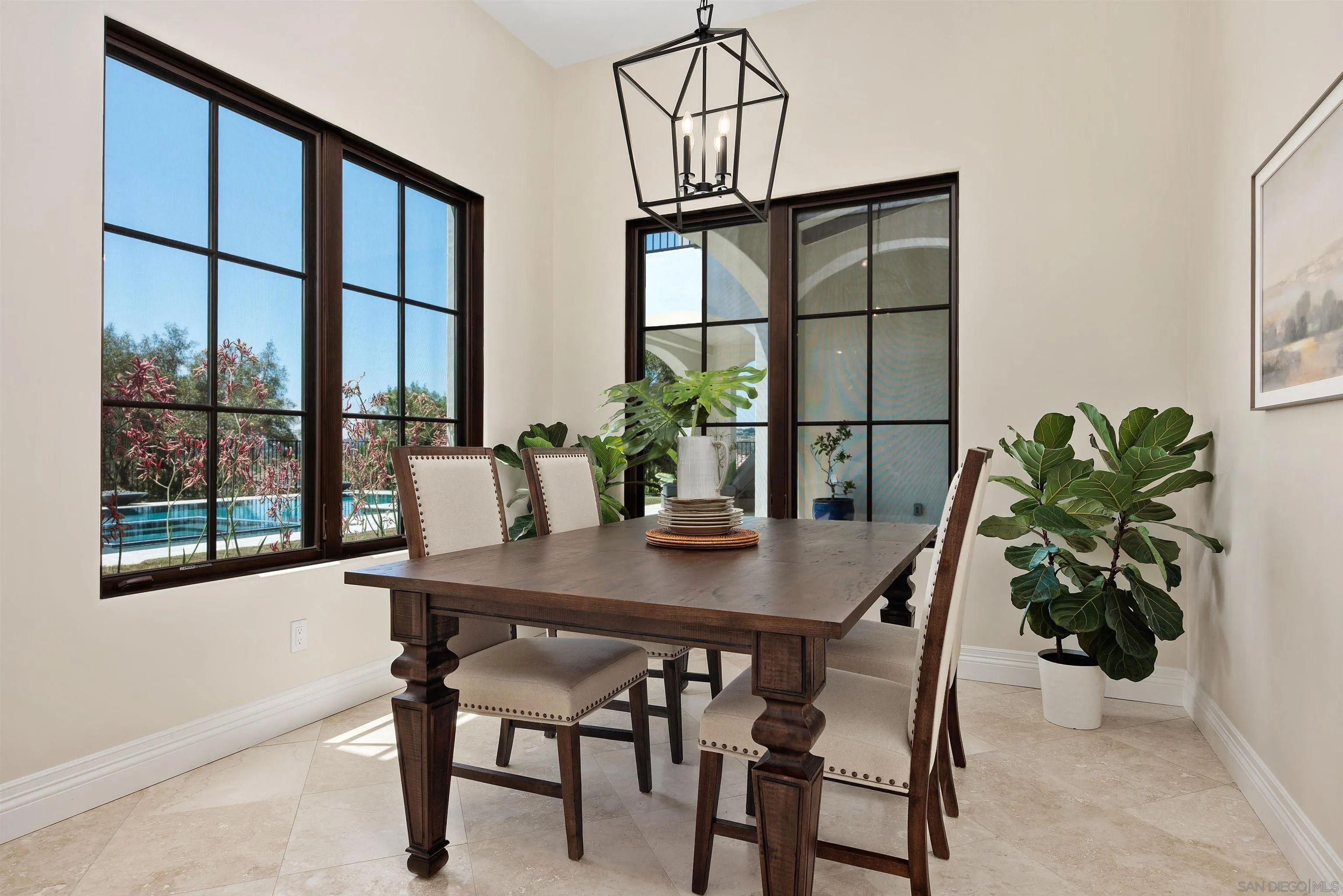 7545 Top O The Morning Way