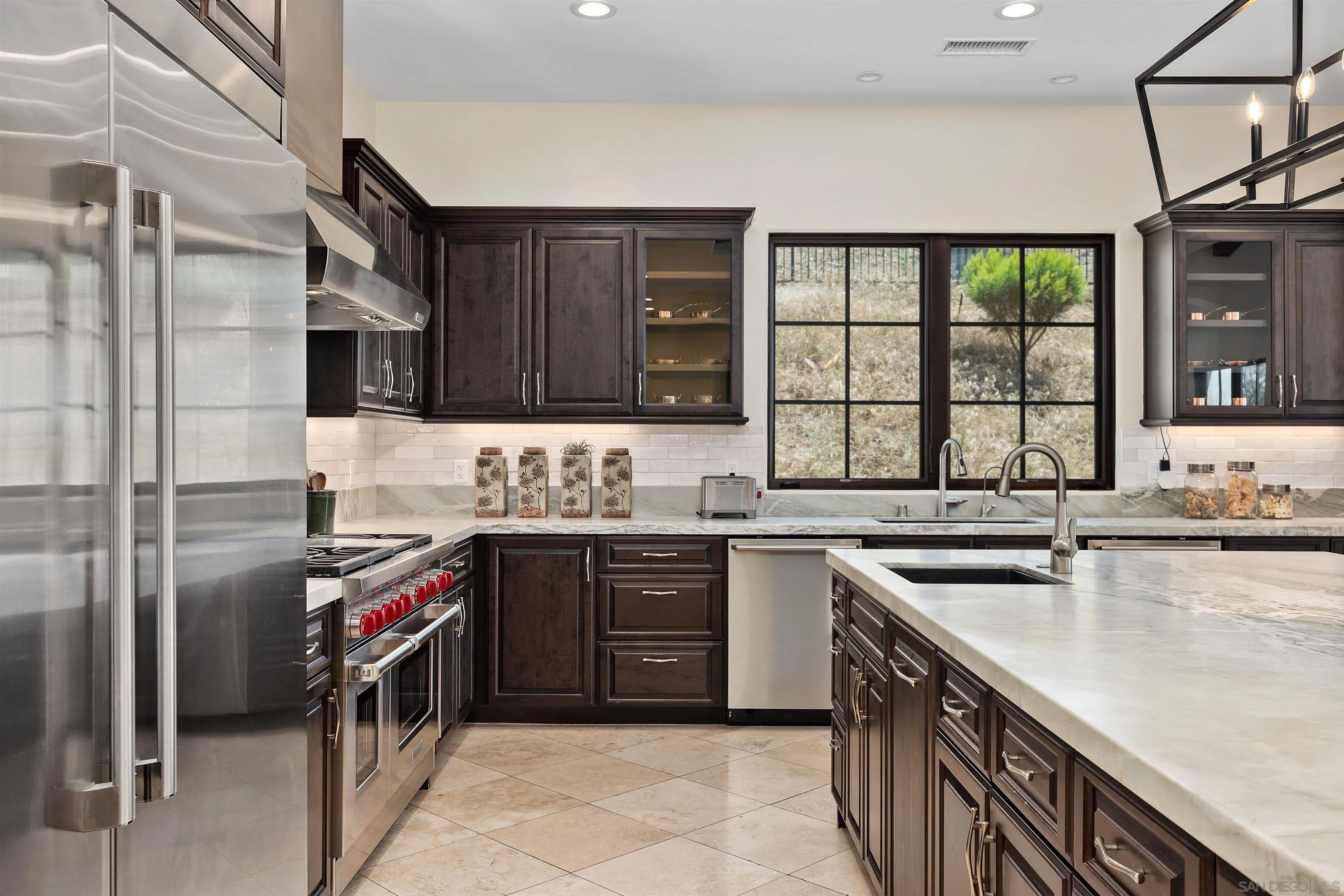 7545 Top O The Morning Way