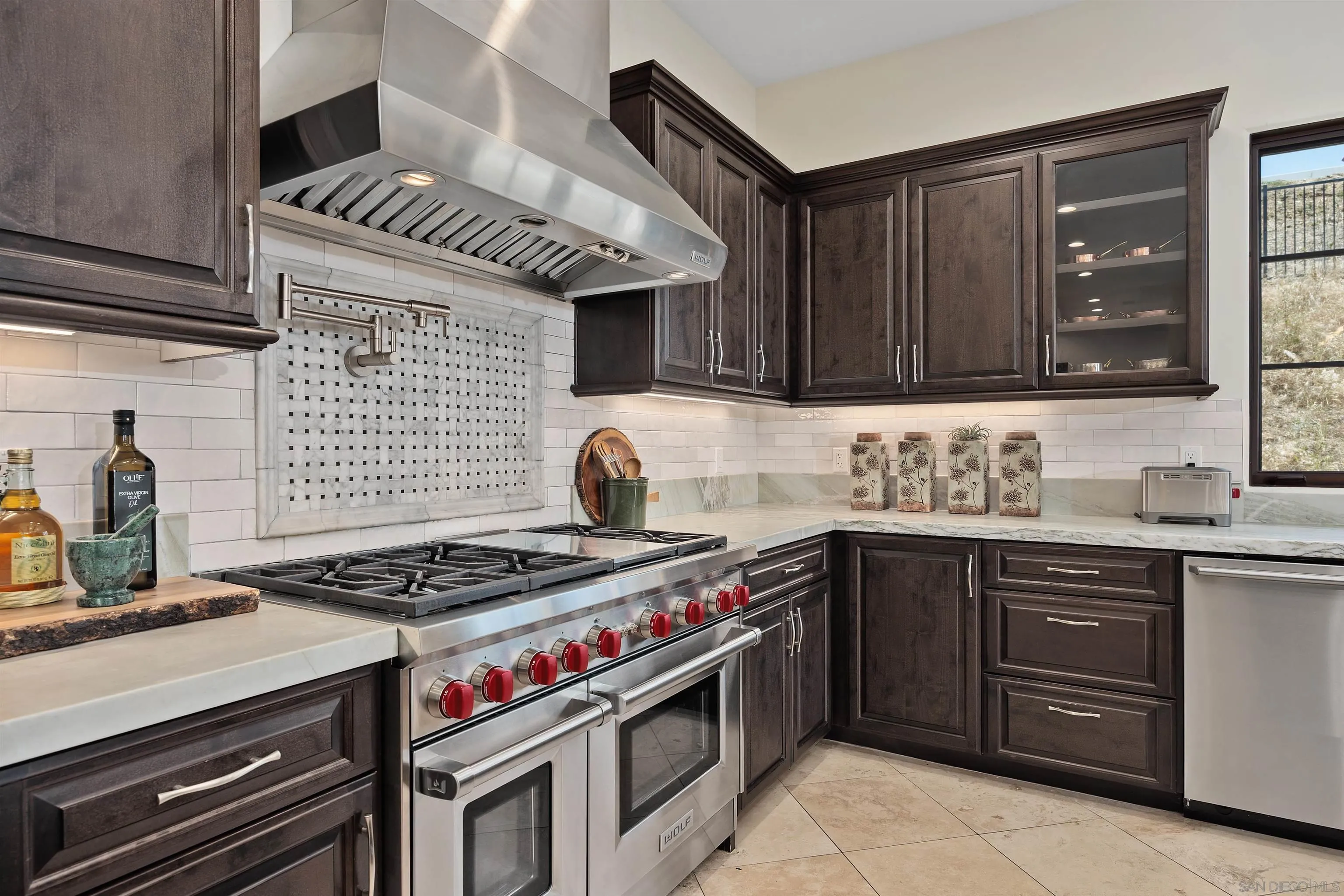 7545 Top O The Morning Way