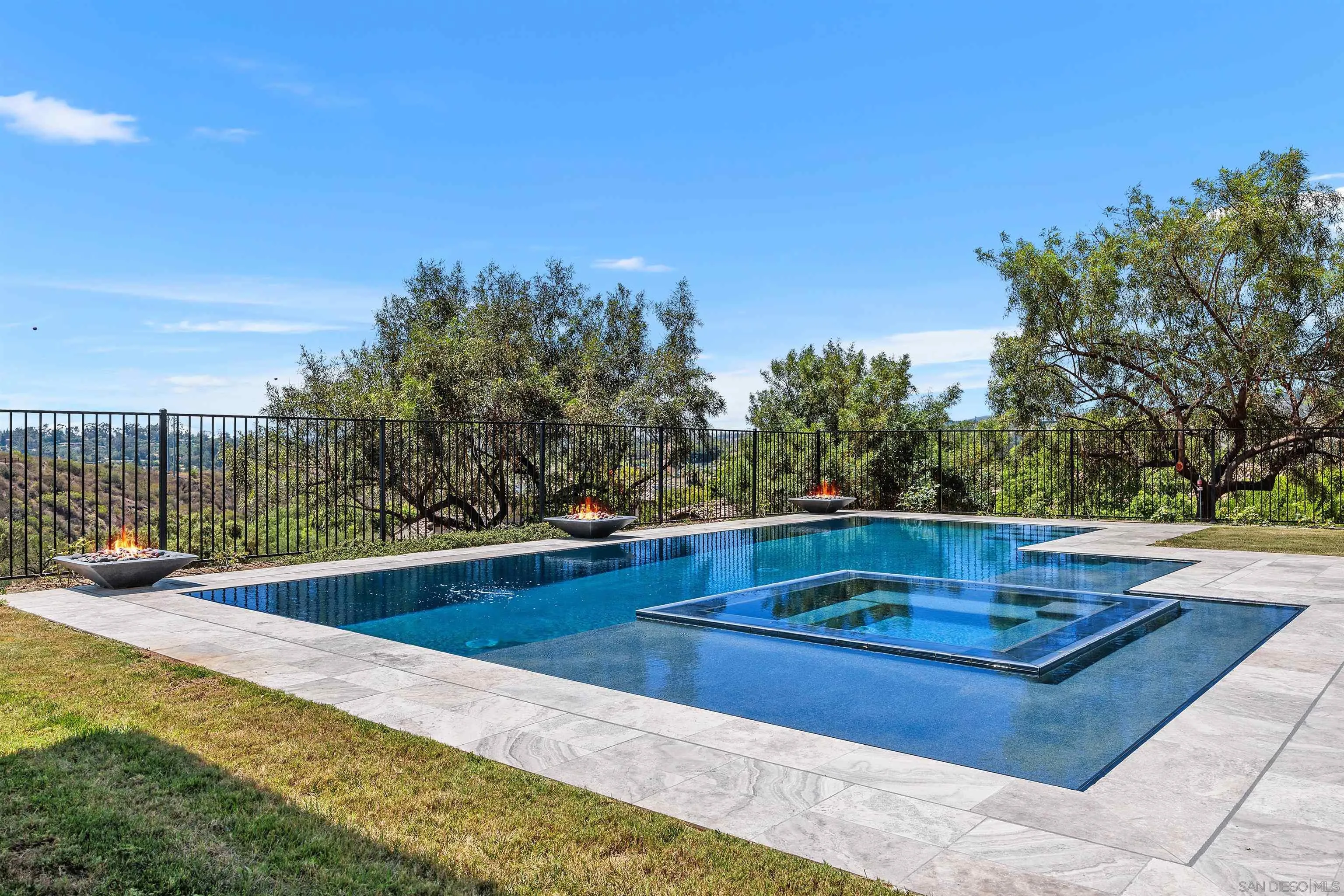 7545 Top O The Morning Way