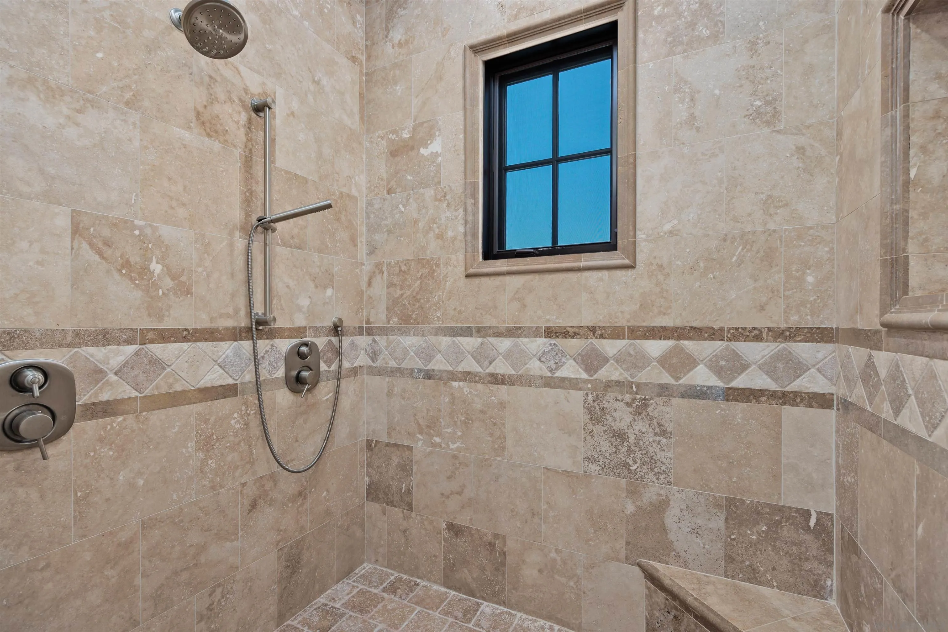 7545 Top O The Morning Way