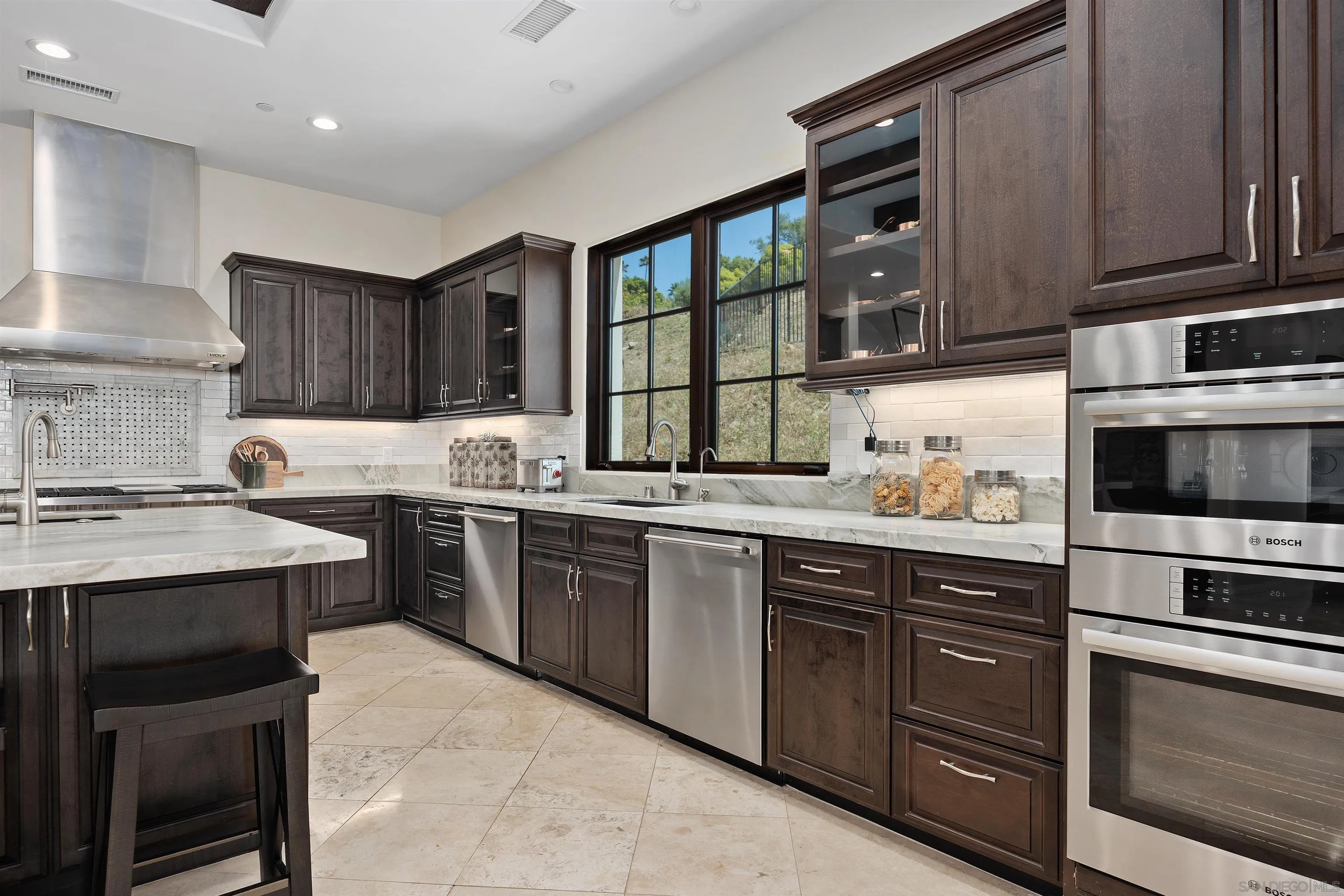 7545 Top O The Morning Way