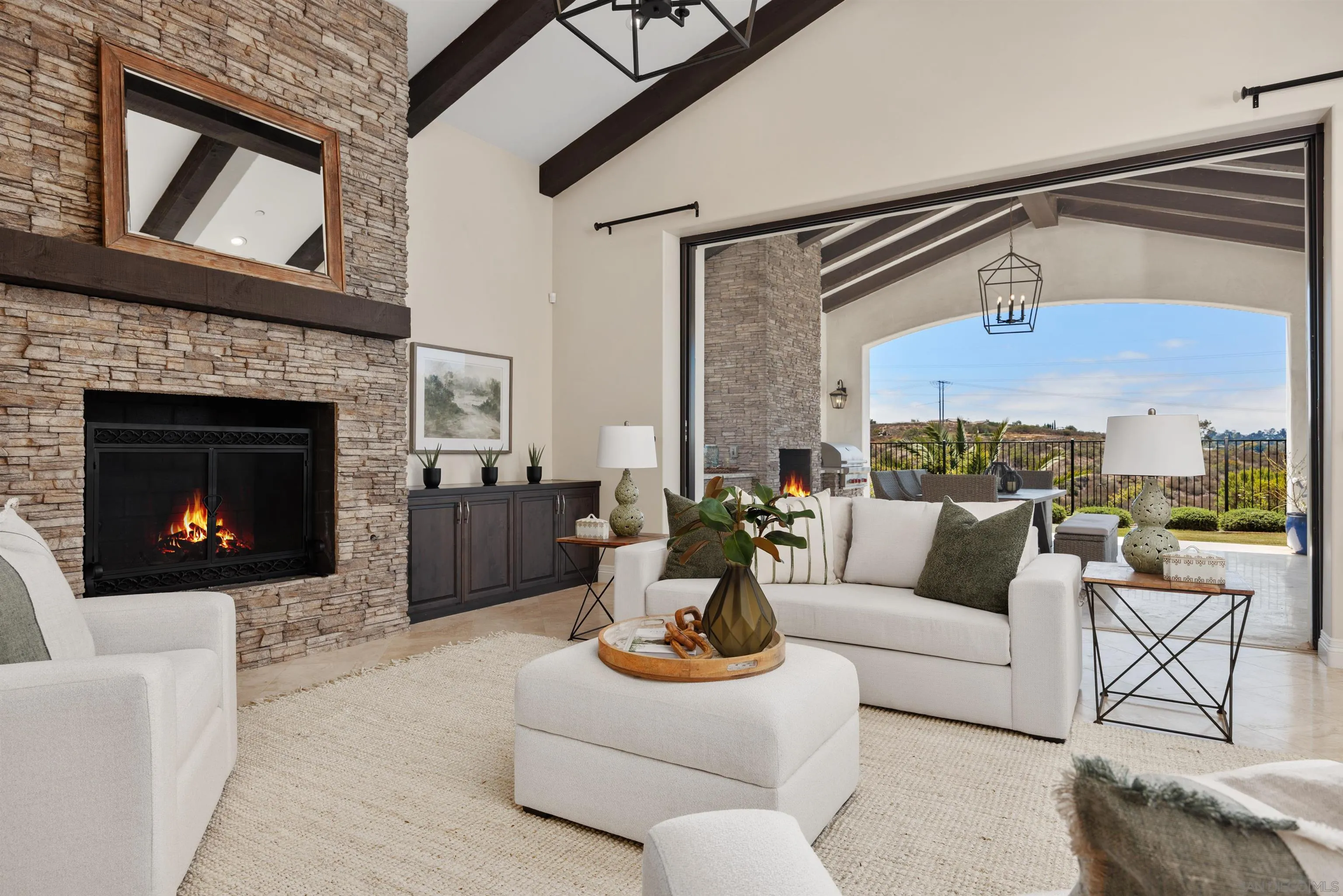 7545 Top O The Morning Way