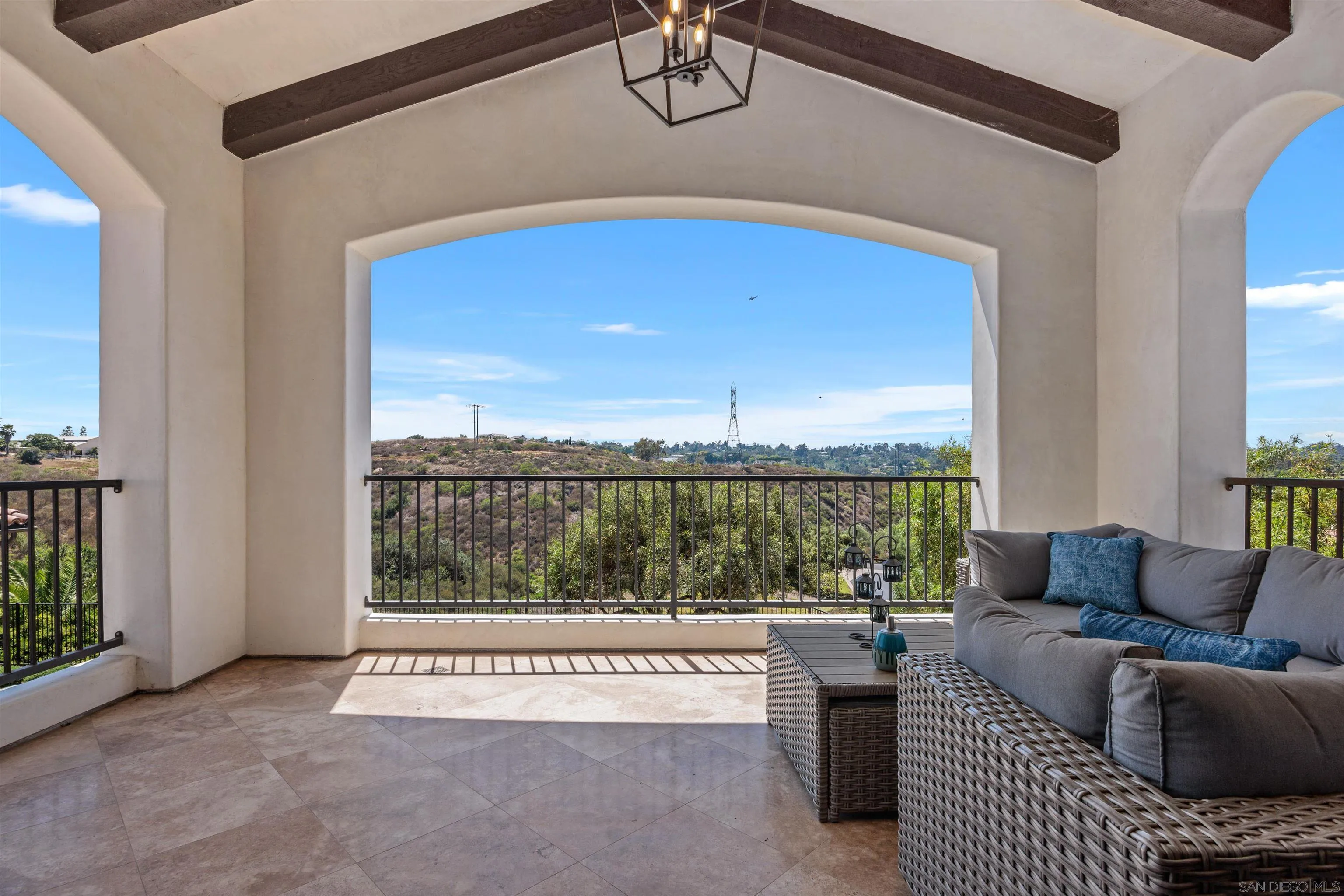 7545 Top O The Morning Way