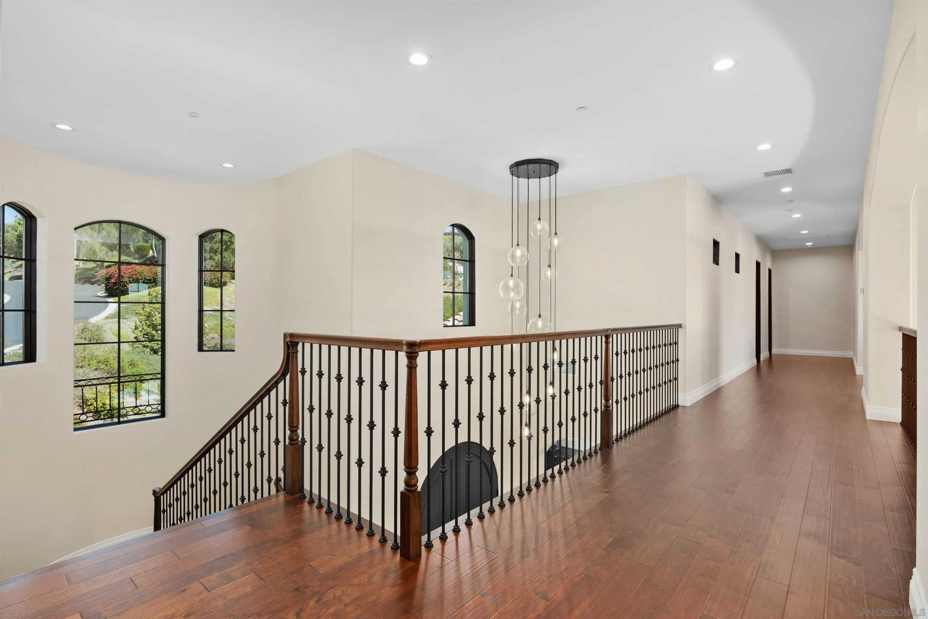 7545 Top O The Morning Way