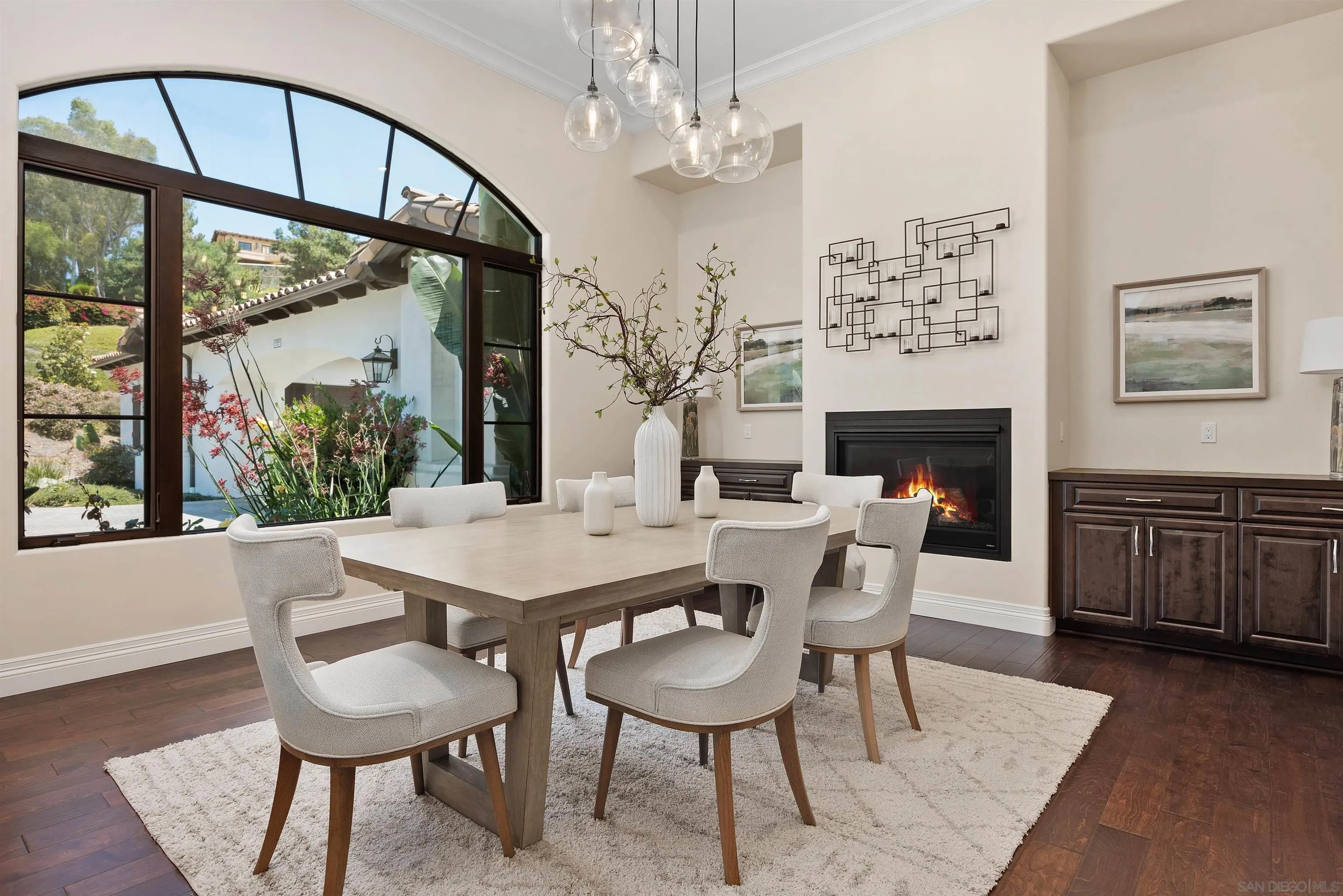 7545 Top O The Morning Way