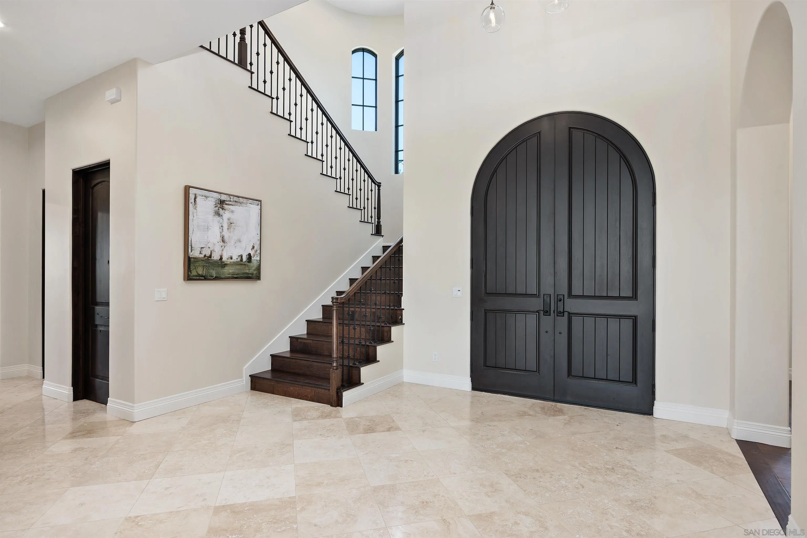 7545 Top O The Morning Way