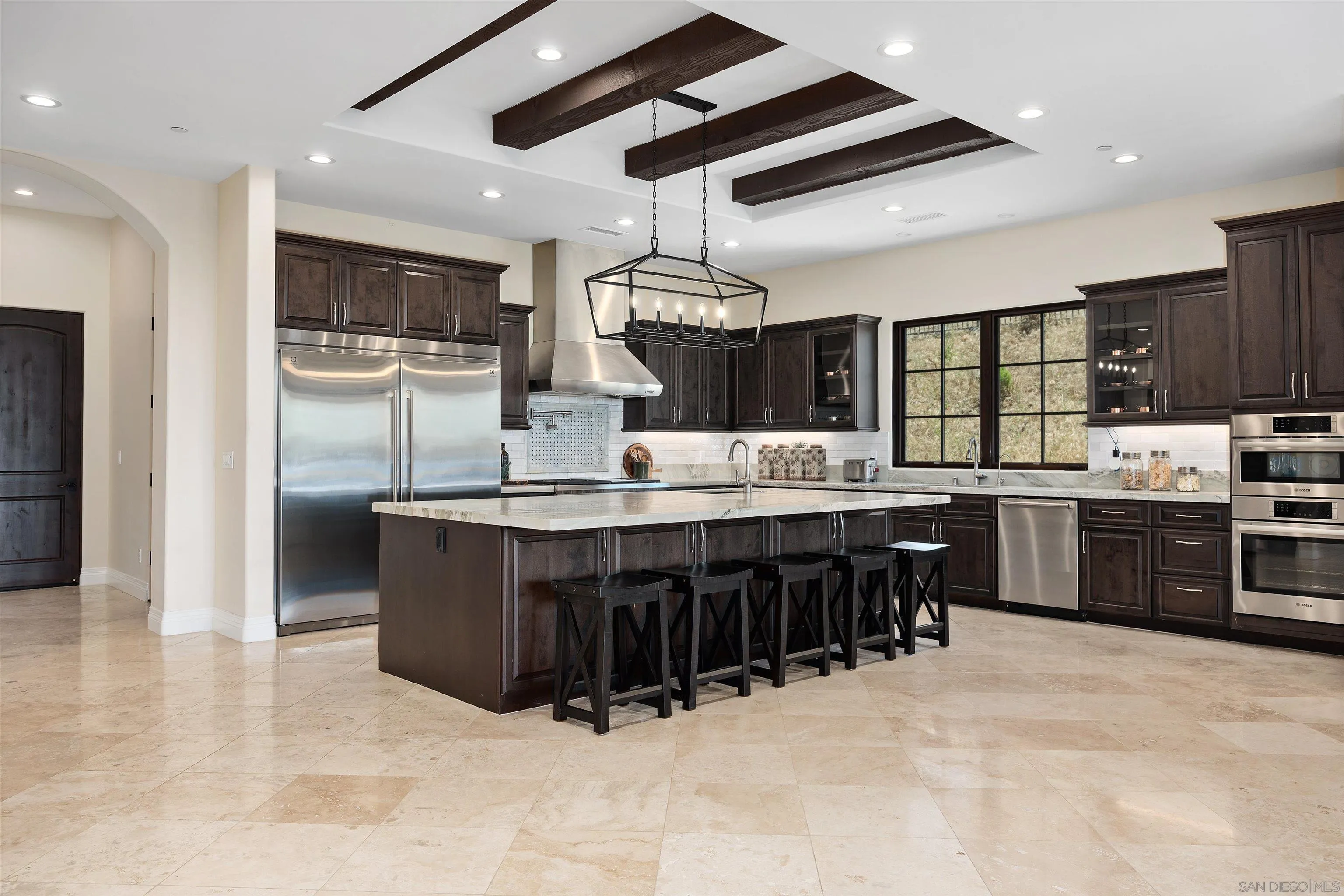 7545 Top O The Morning Way