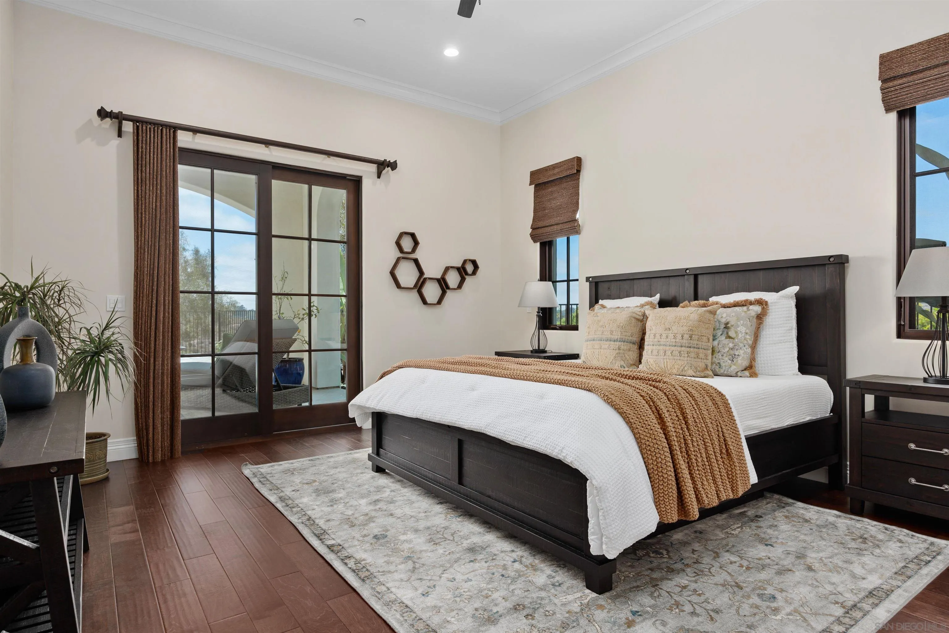 7545 Top O The Morning Way