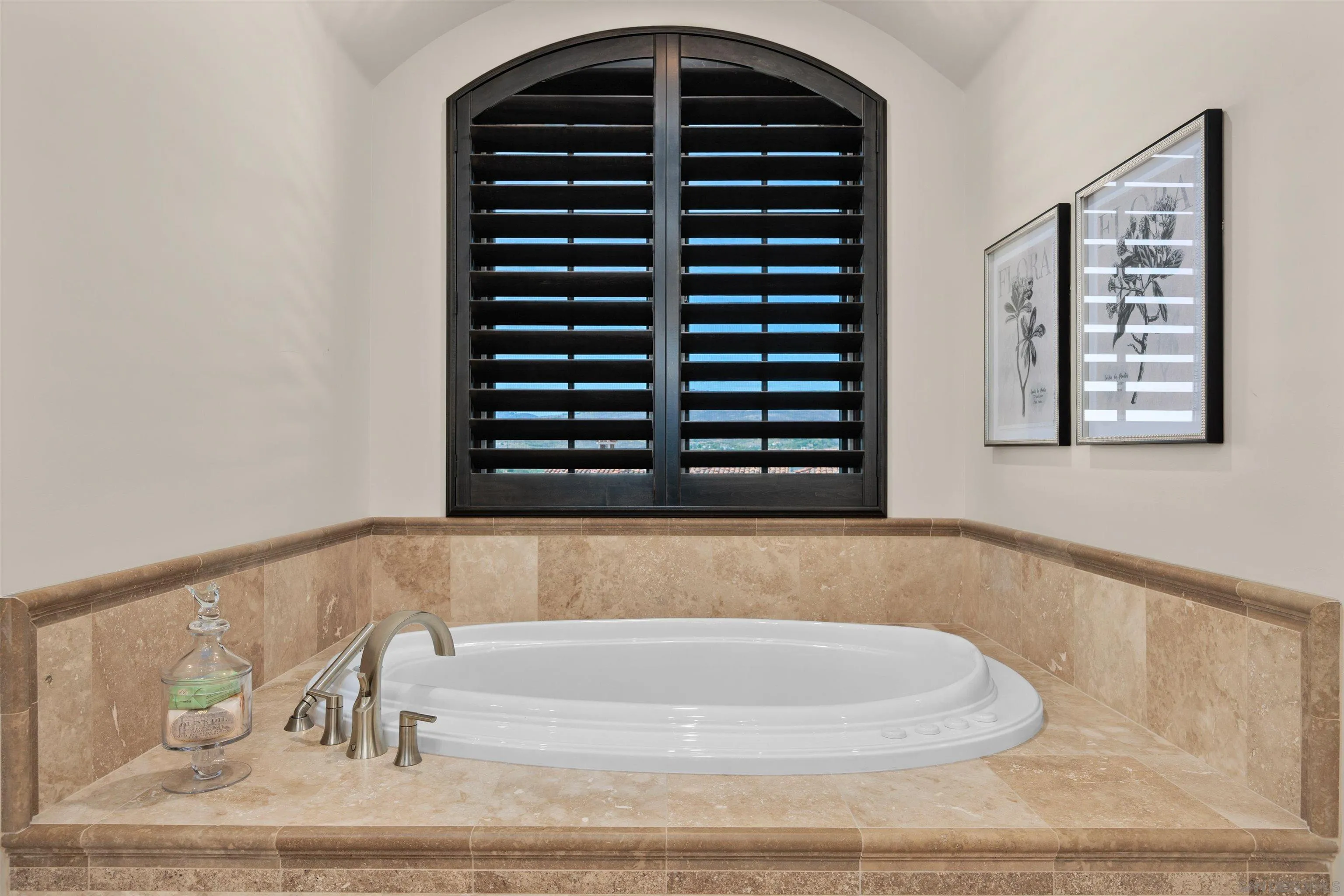 7545 Top O The Morning Way