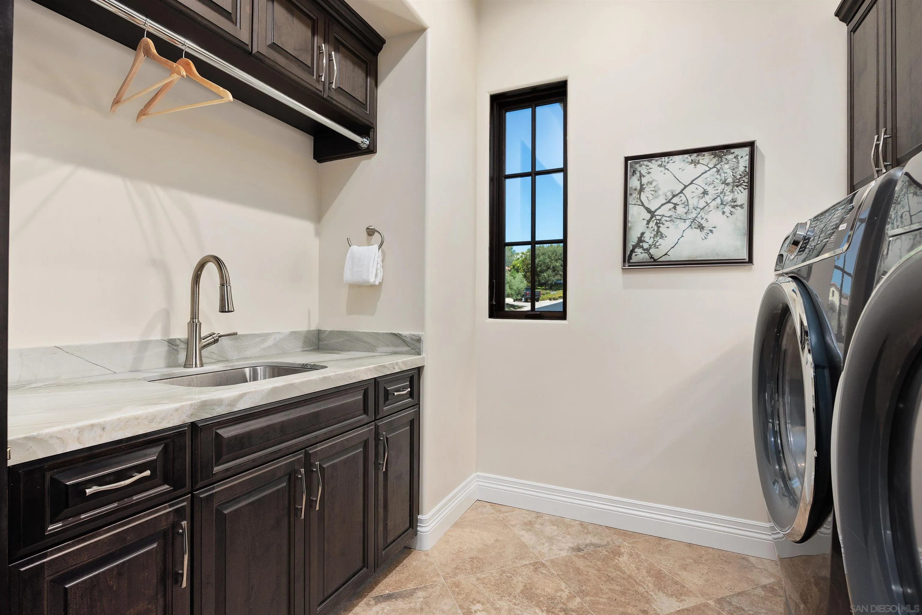 7545 Top O The Morning Way