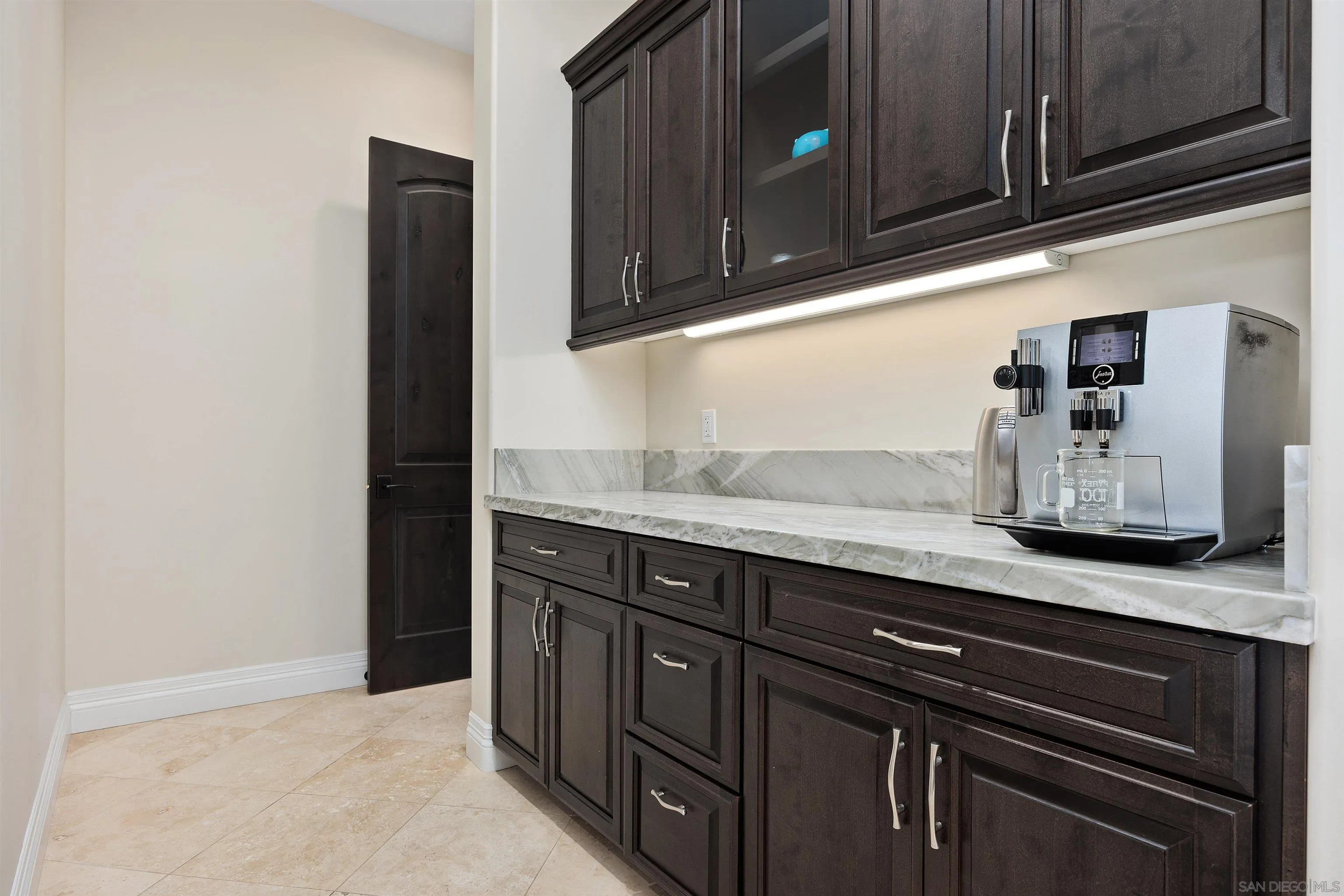 7545 Top O The Morning Way