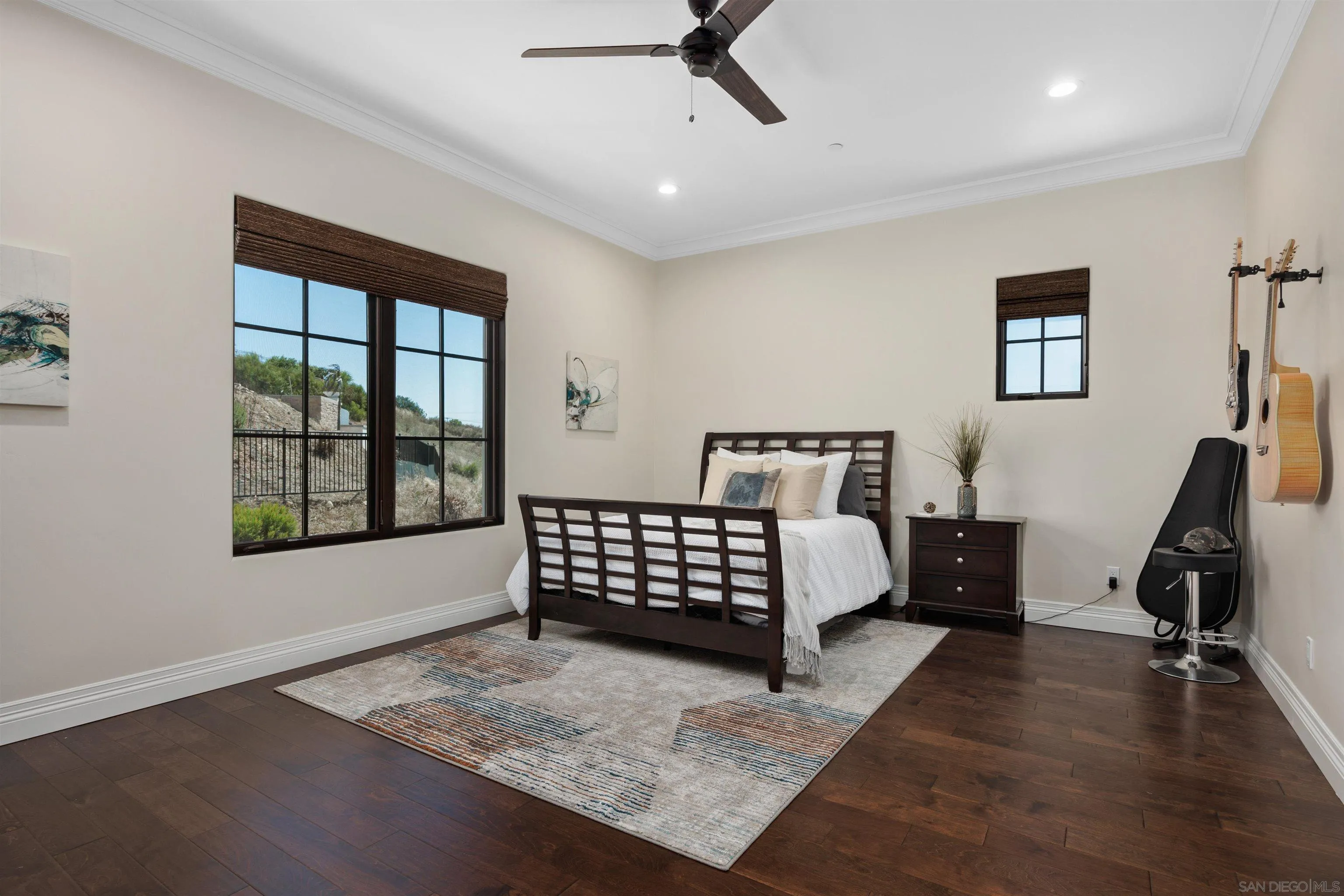 7545 Top O The Morning Way