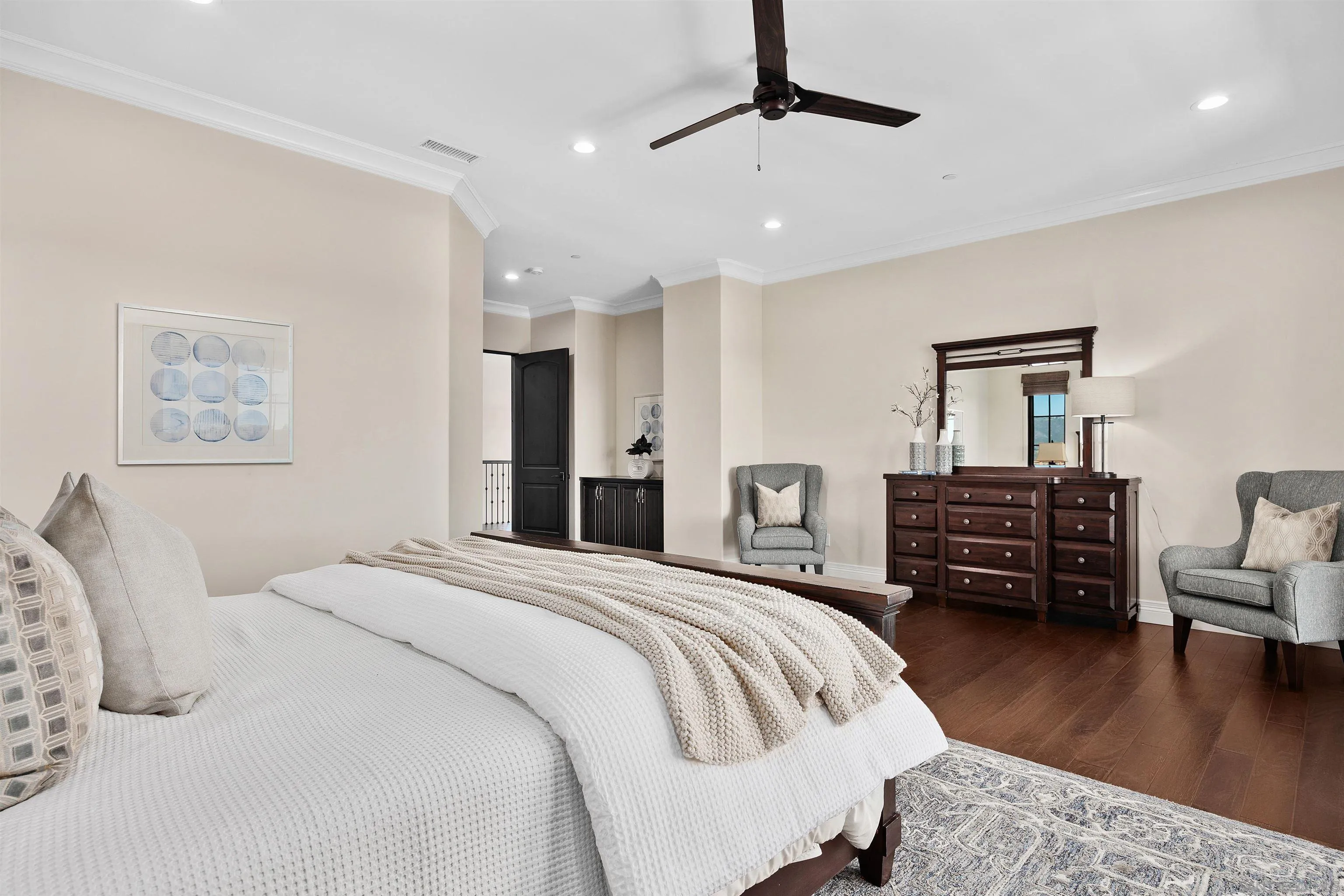 7545 Top O The Morning Way