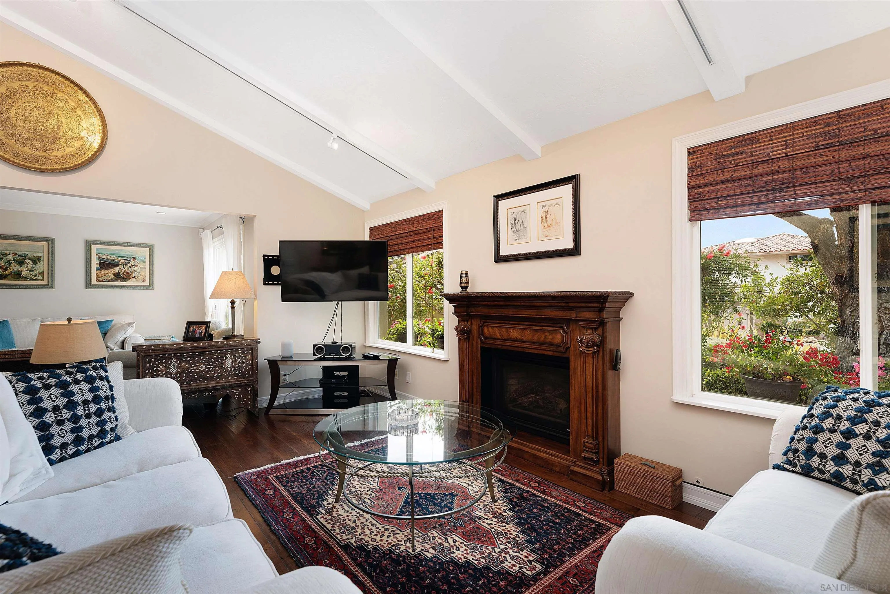 131 Morelia Ct