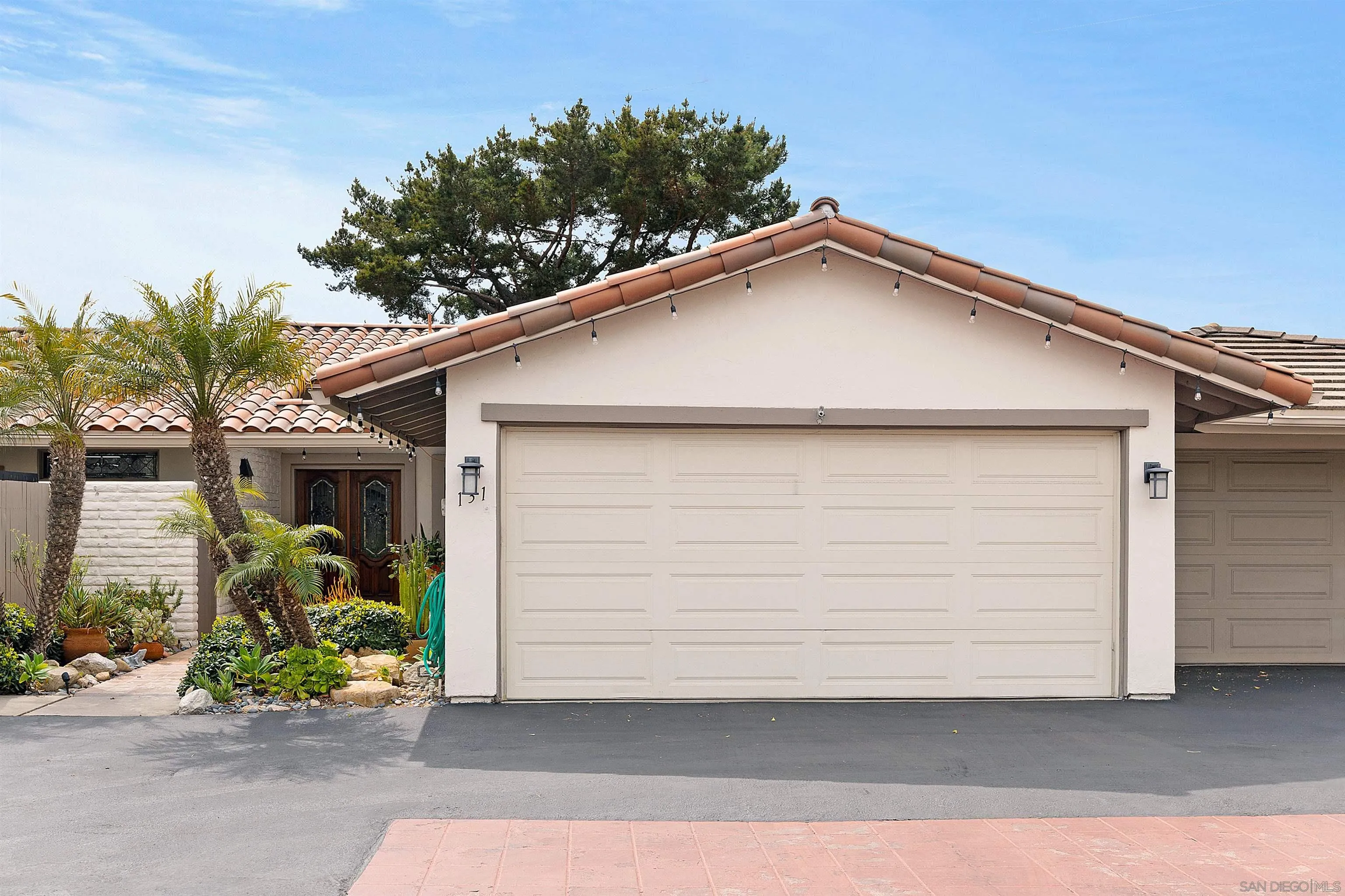 131 Morelia Ct