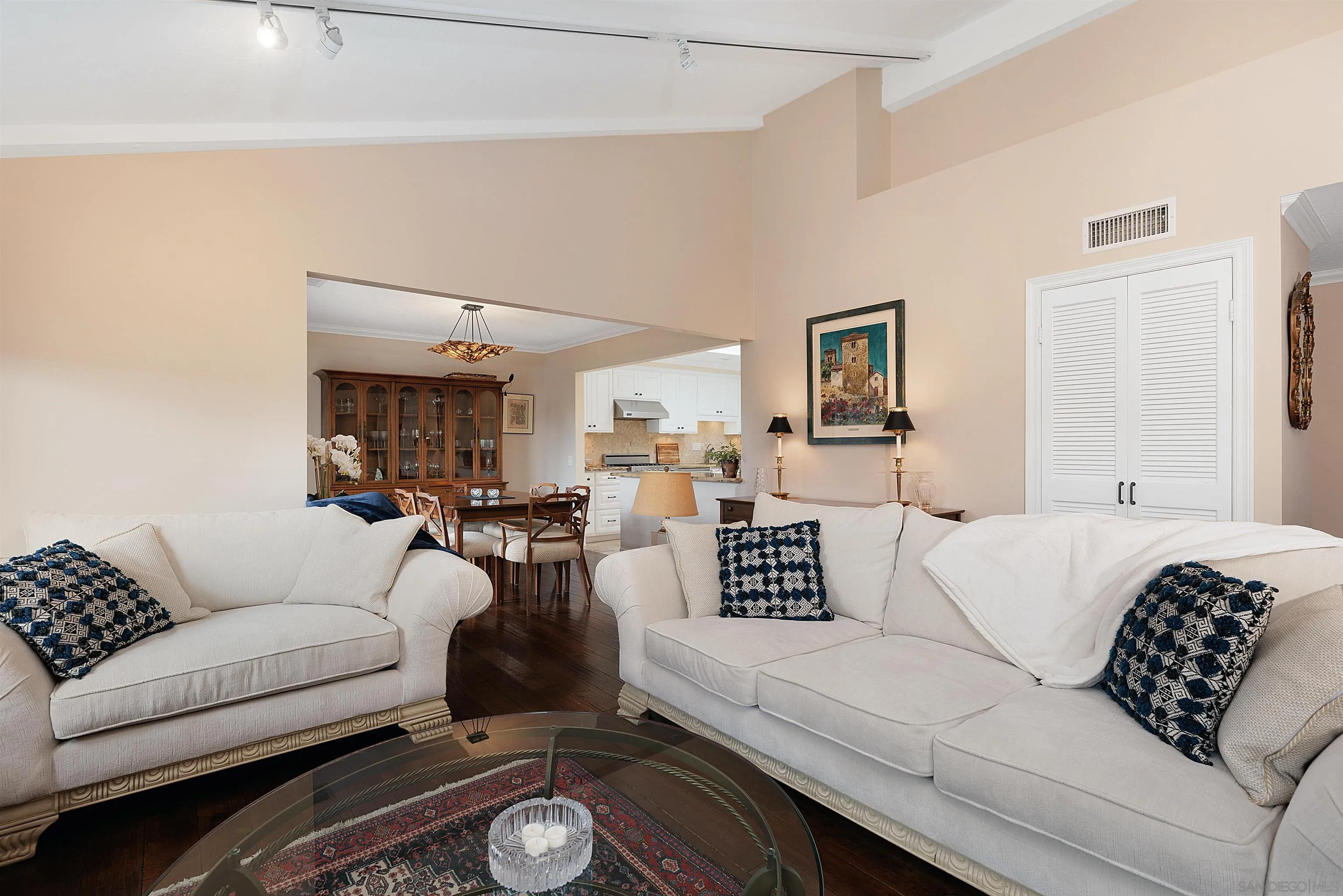 131 Morelia Ct