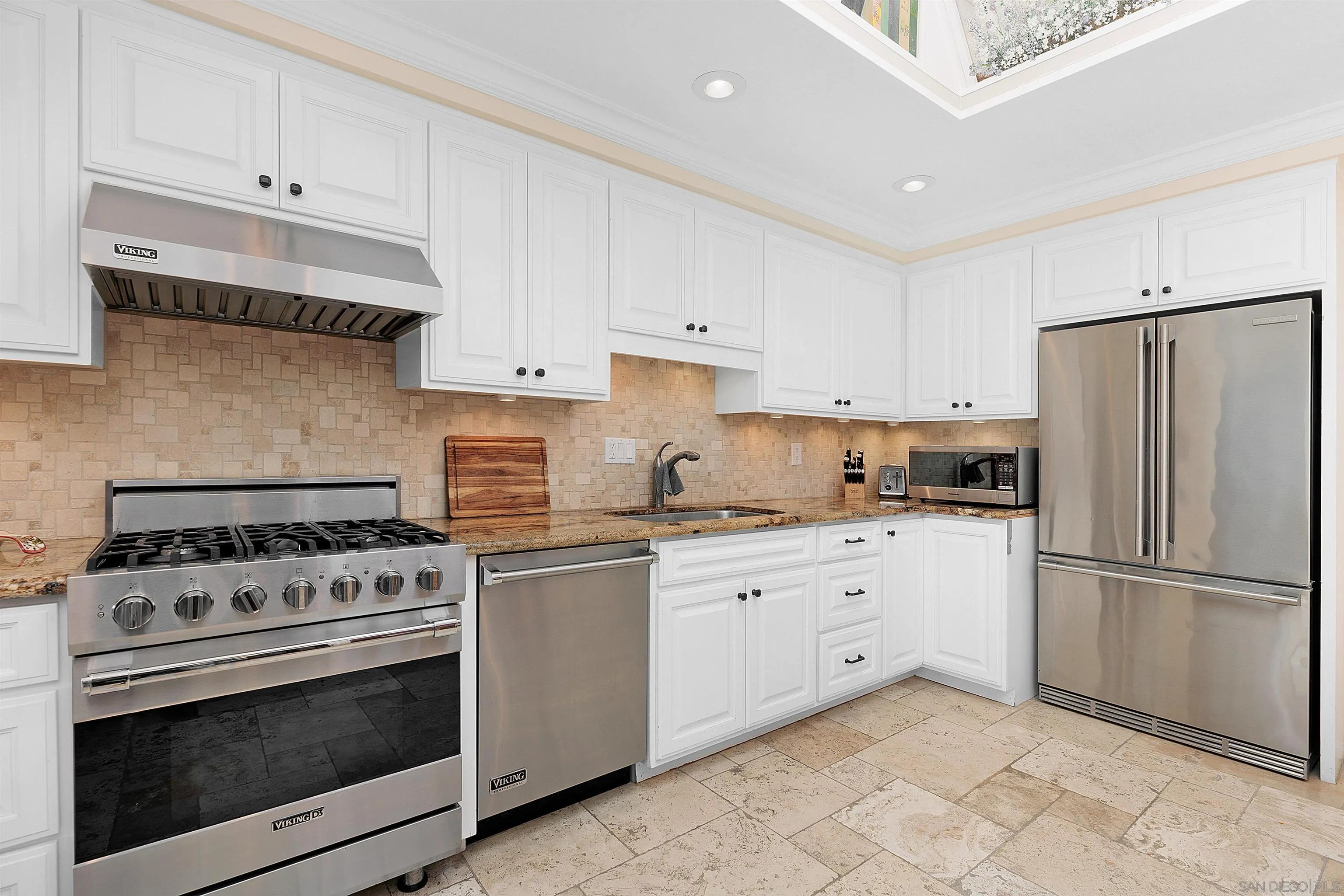 131 Morelia Ct