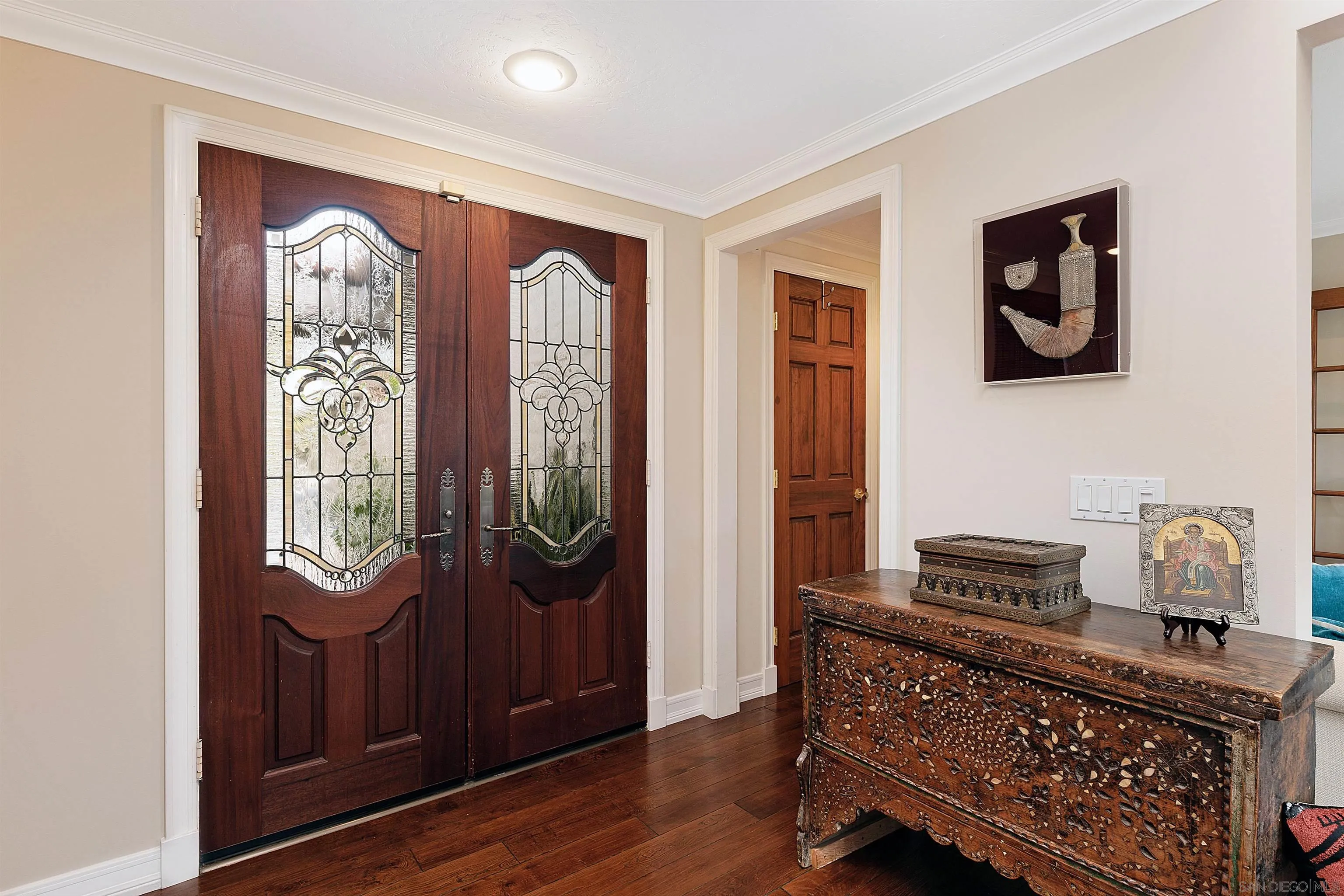 131 Morelia Ct
