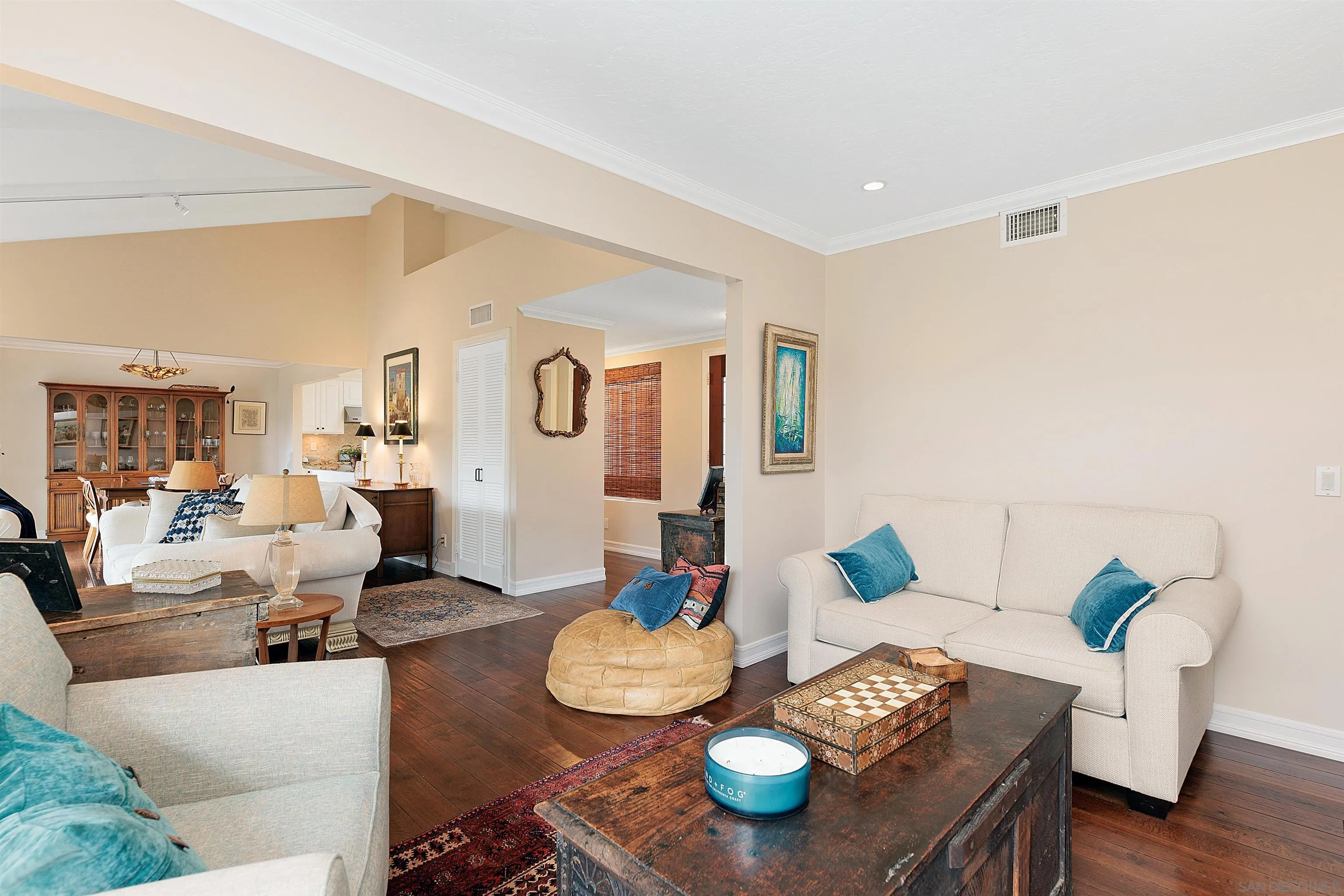 131 Morelia Ct