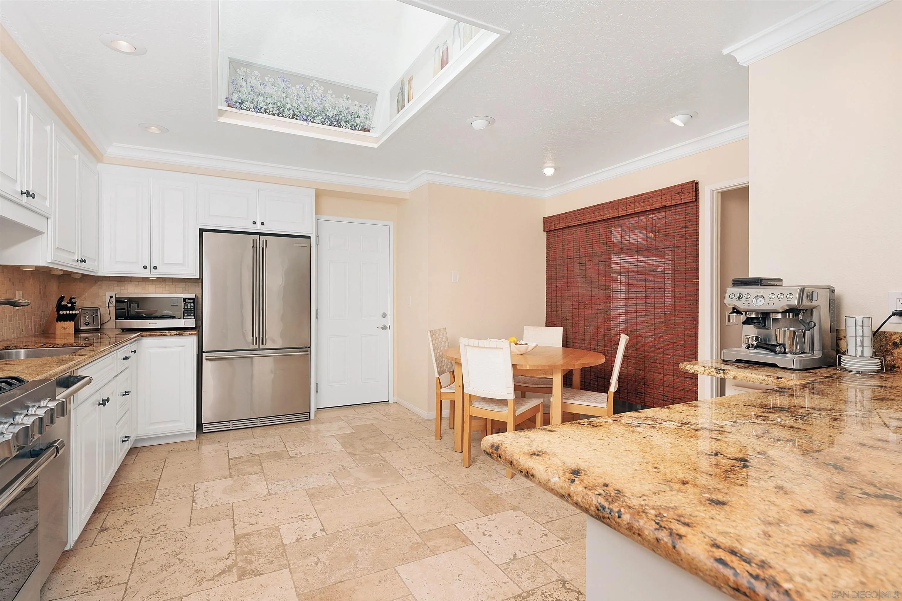 131 Morelia Ct
