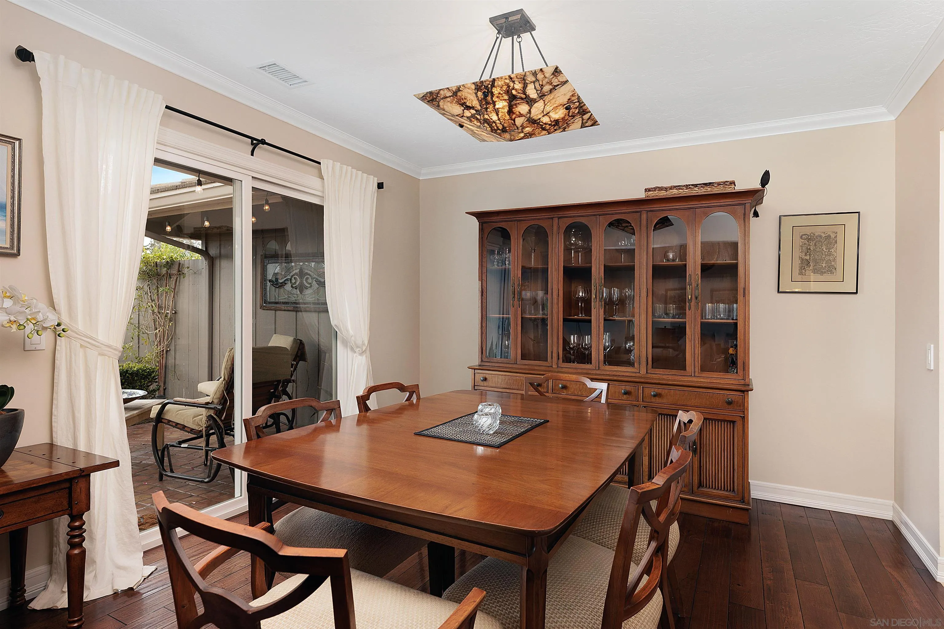 131 Morelia Ct
