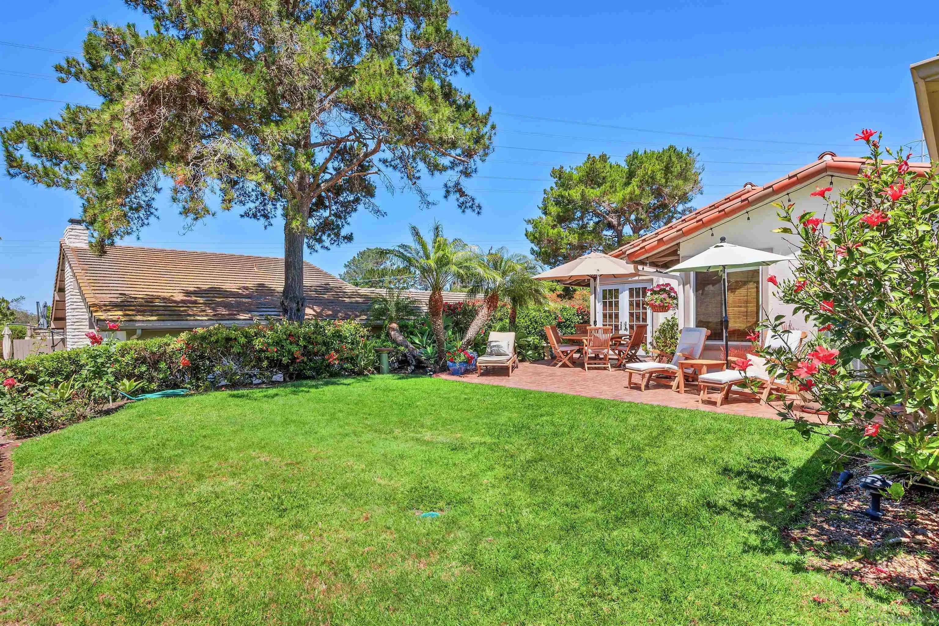 131 Morelia Ct