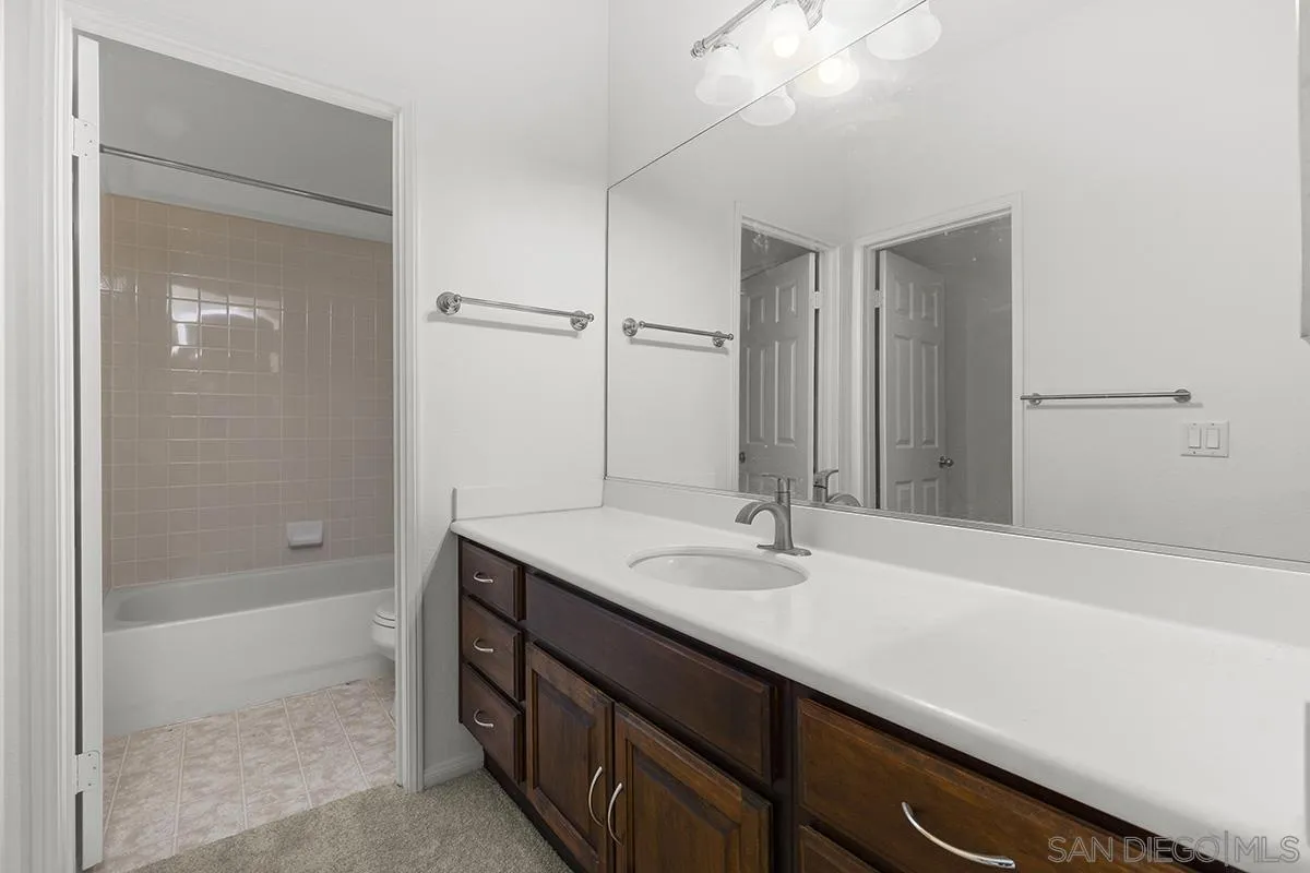 11370 W San Raphael Driveway