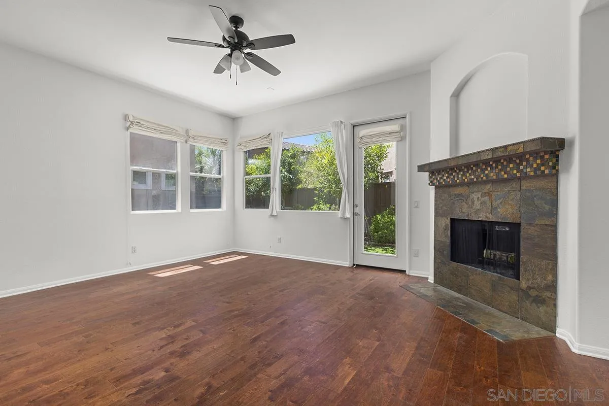 11370 W San Raphael Driveway