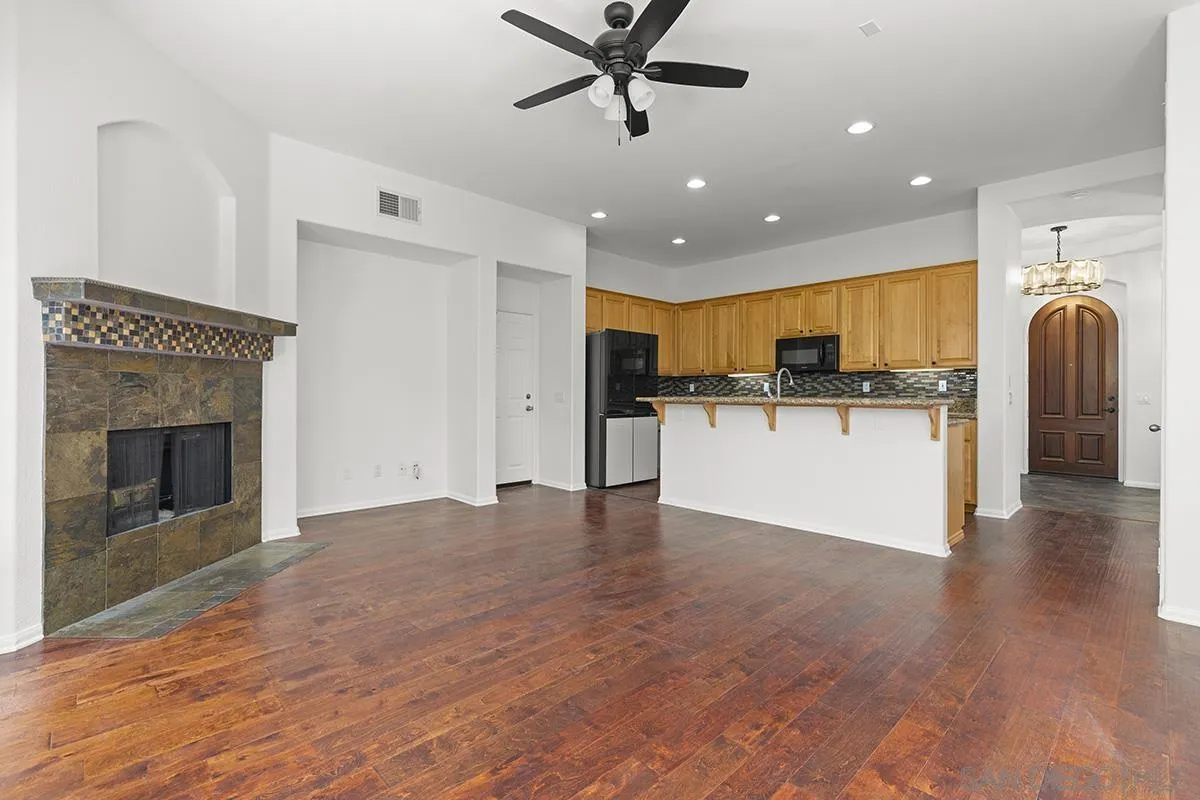 11370 W San Raphael Driveway