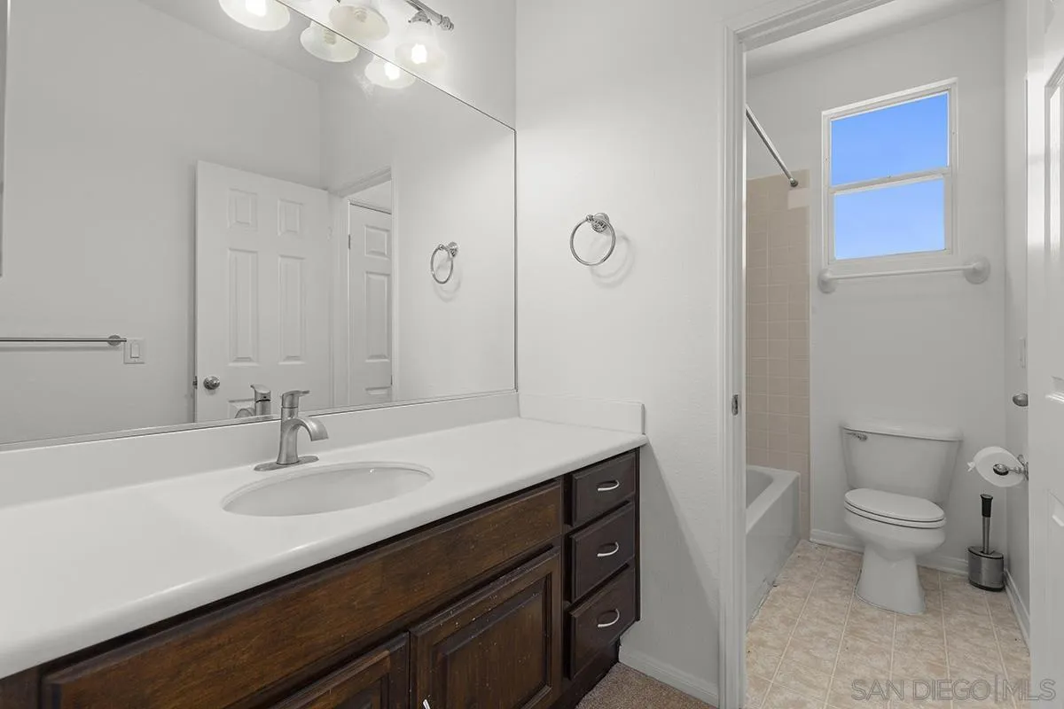 11370 W San Raphael Driveway