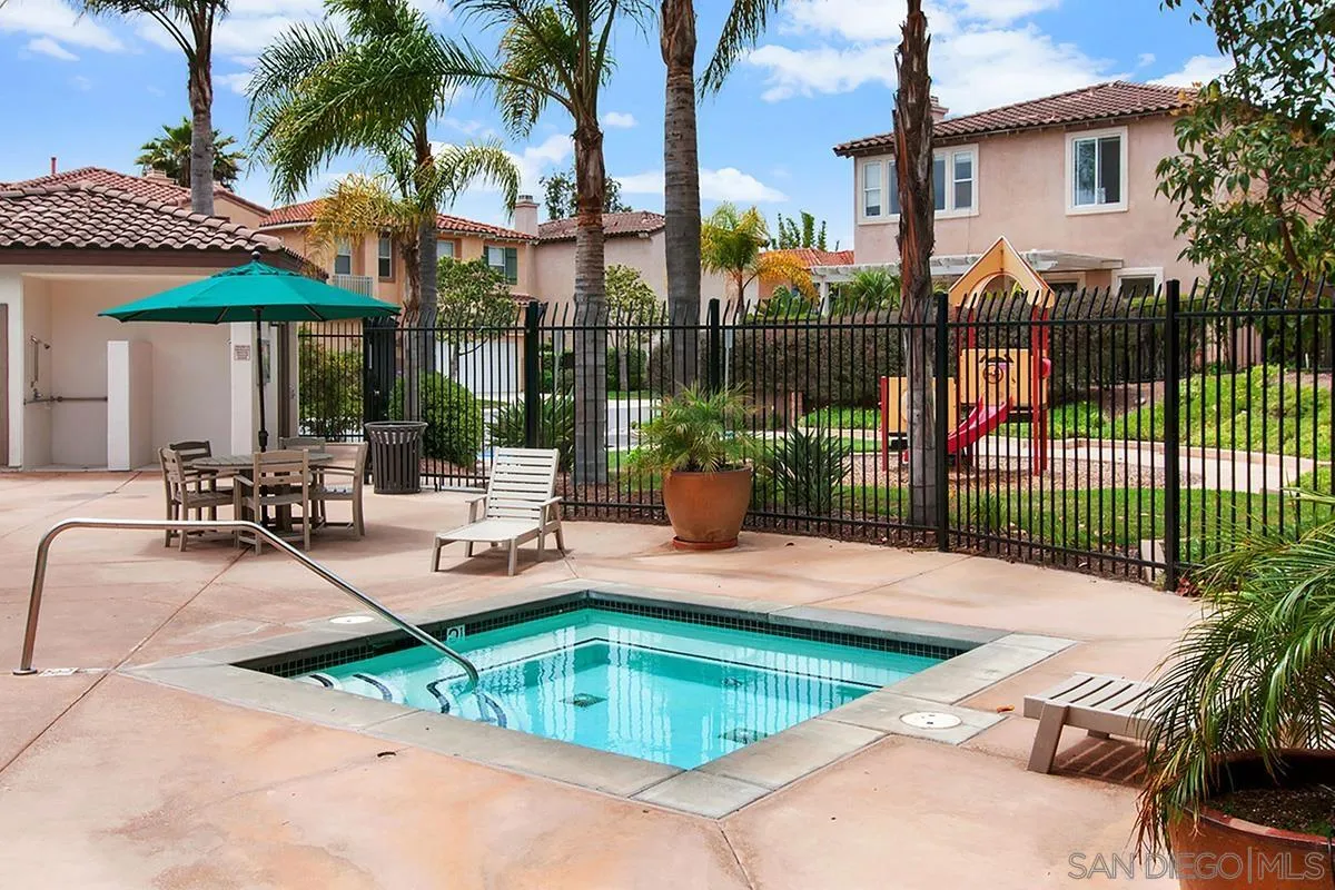 11370 W San Raphael Driveway
