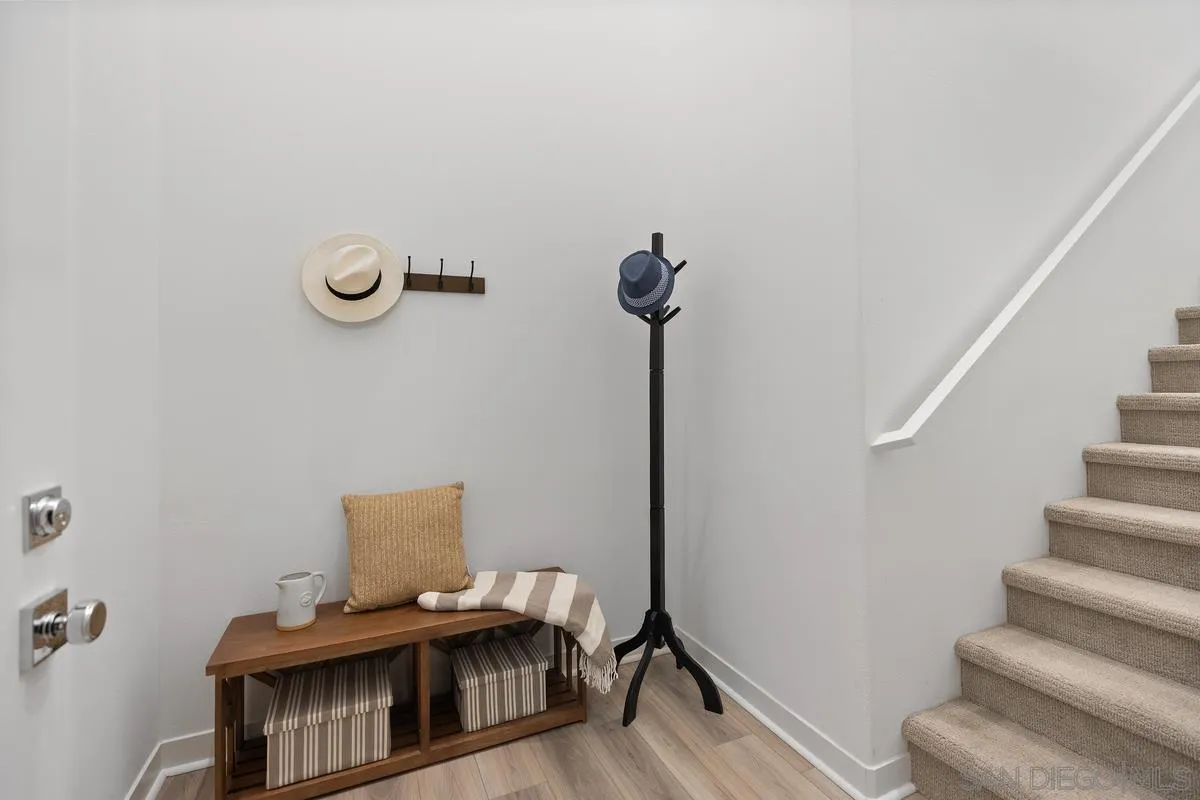 1400 Lasso Way Unit 203