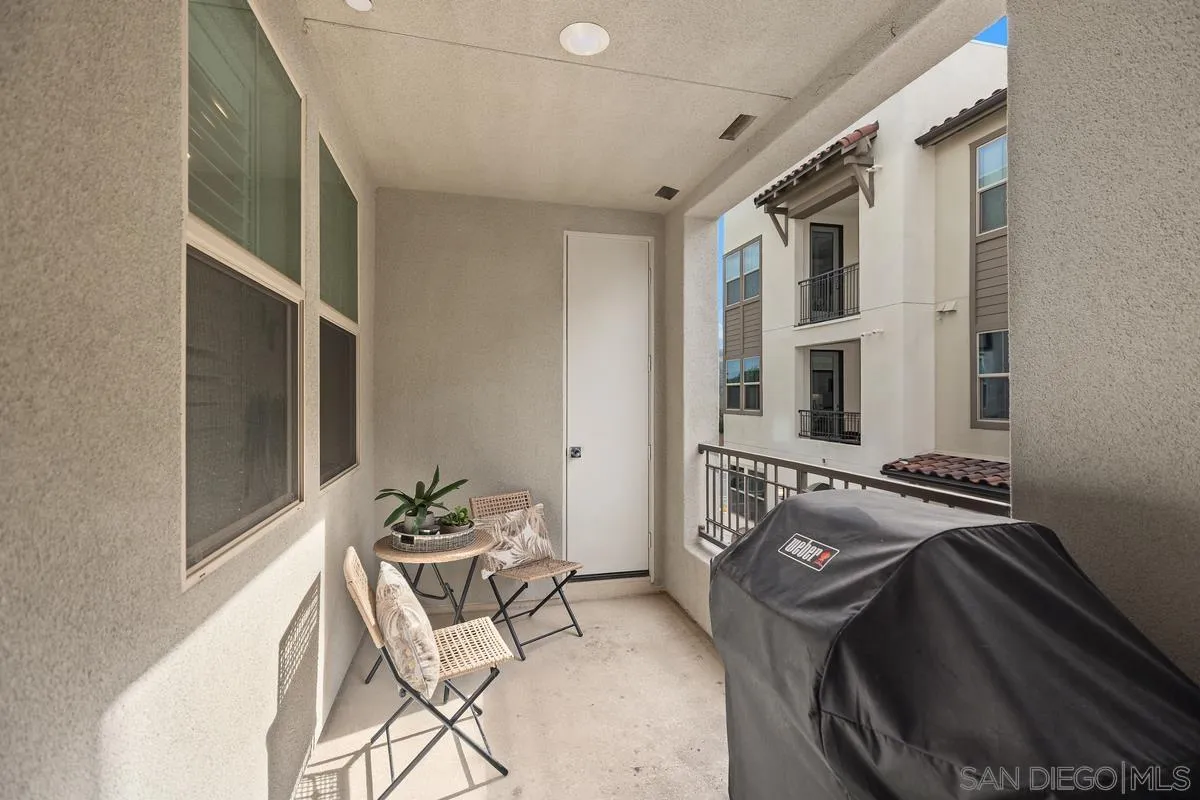 1400 Lasso Way Unit 203