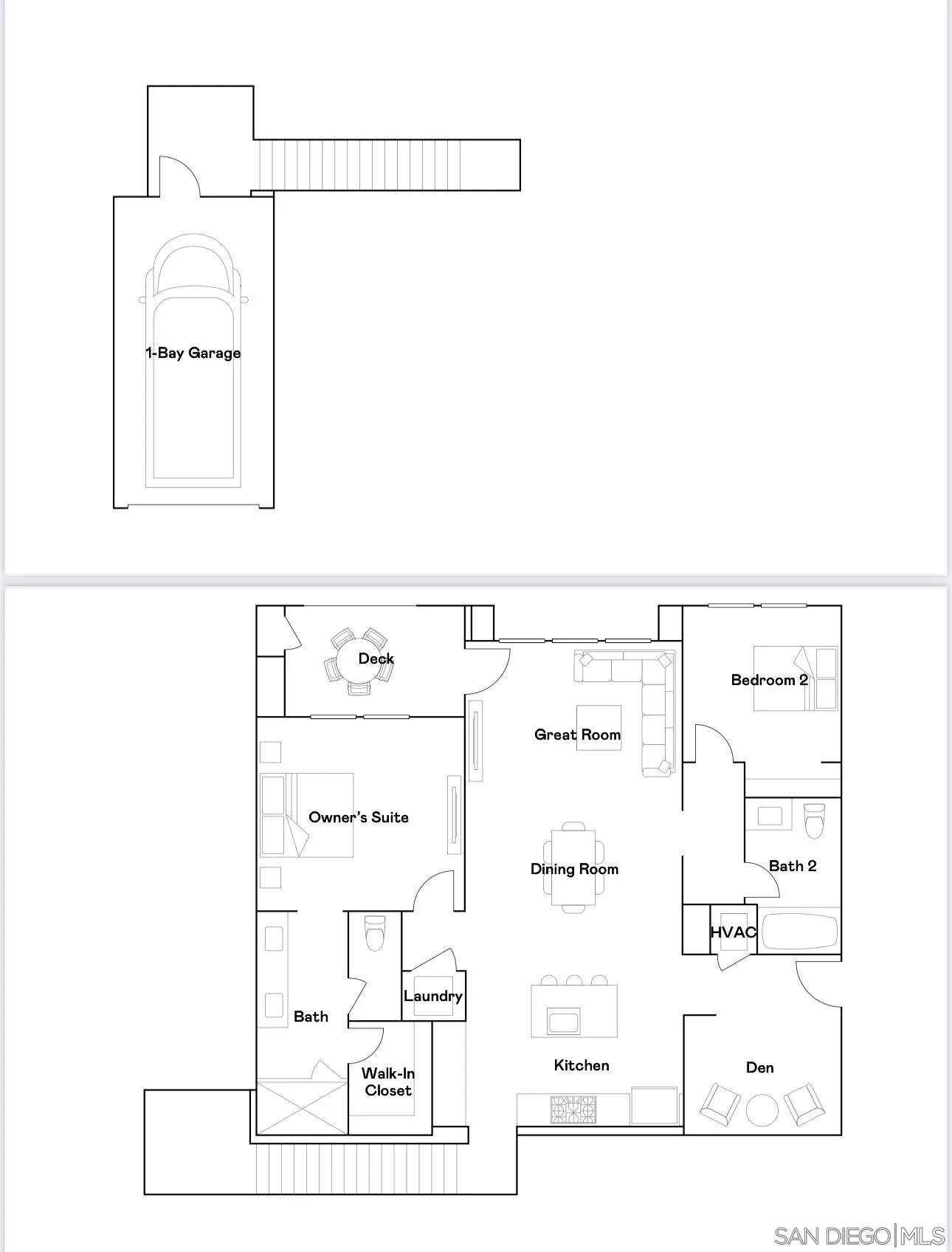 1400 Lasso Way Unit 203