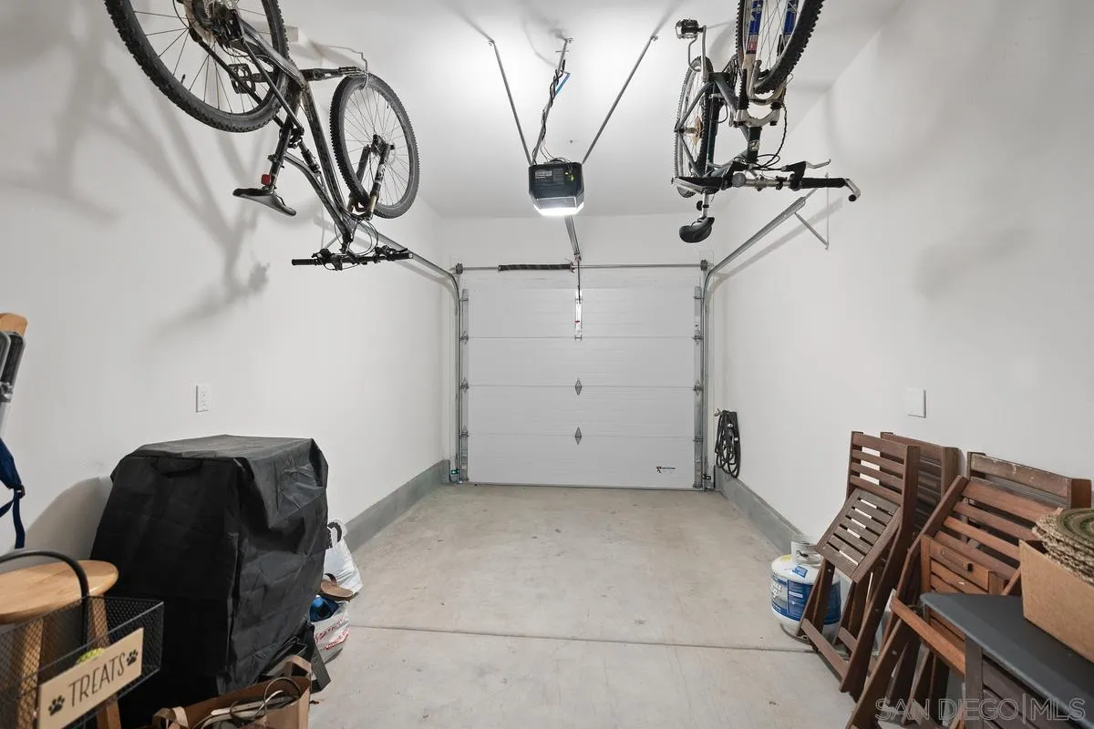 1400 Lasso Way Unit 203