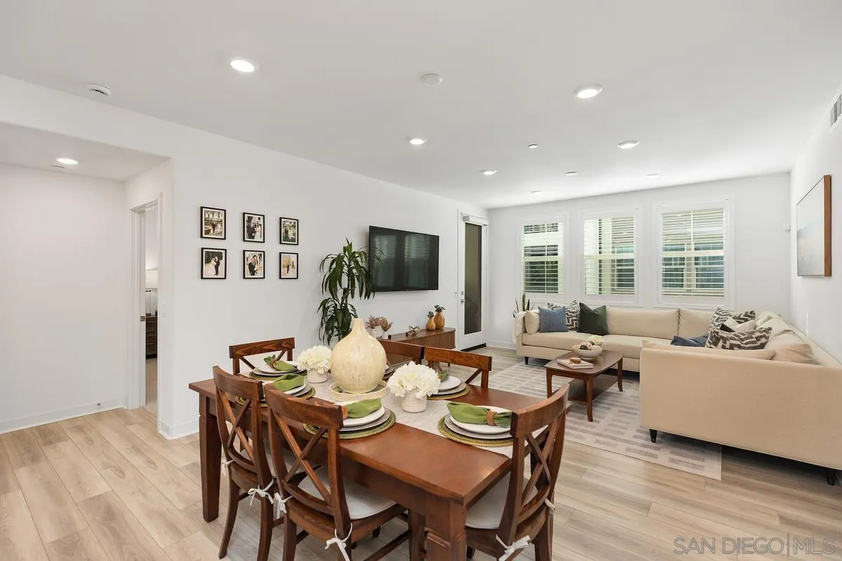 1400 Lasso Way Unit 203