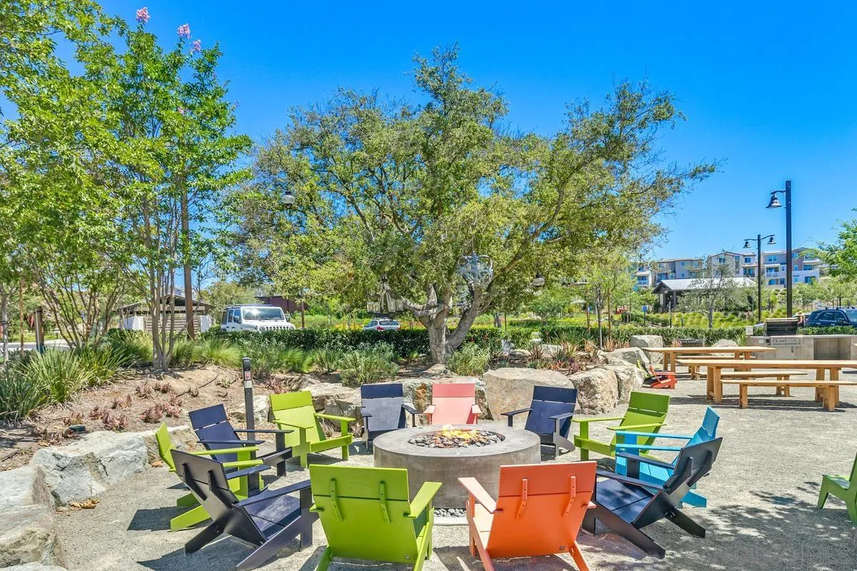 1400 Lasso Way Unit 203