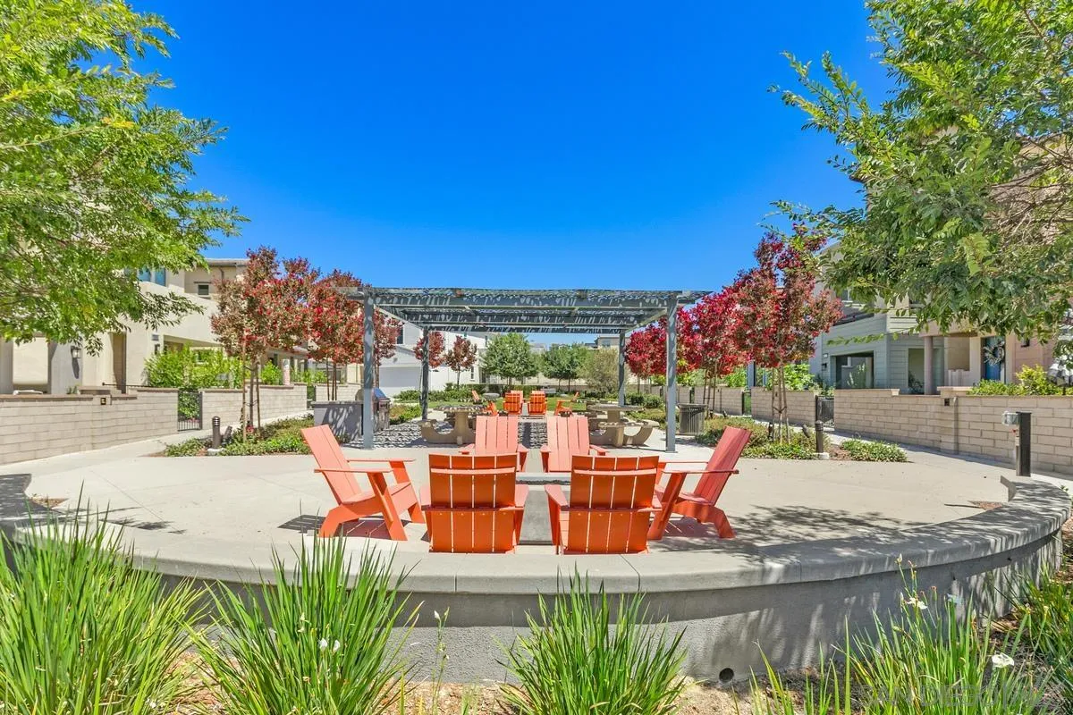 1400 Lasso Way Unit 203
