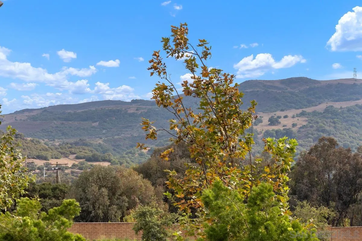 1400 Lasso Way Unit 203