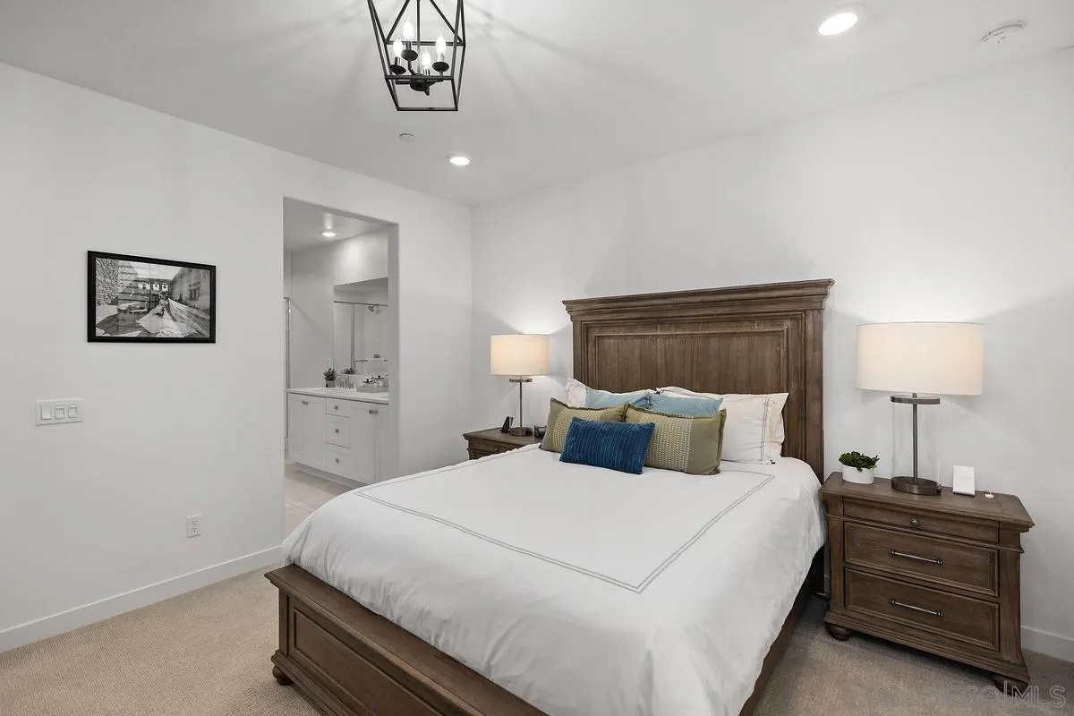 1400 Lasso Way Unit 203