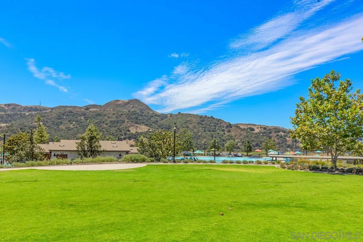 1400 Lasso Way Unit 203