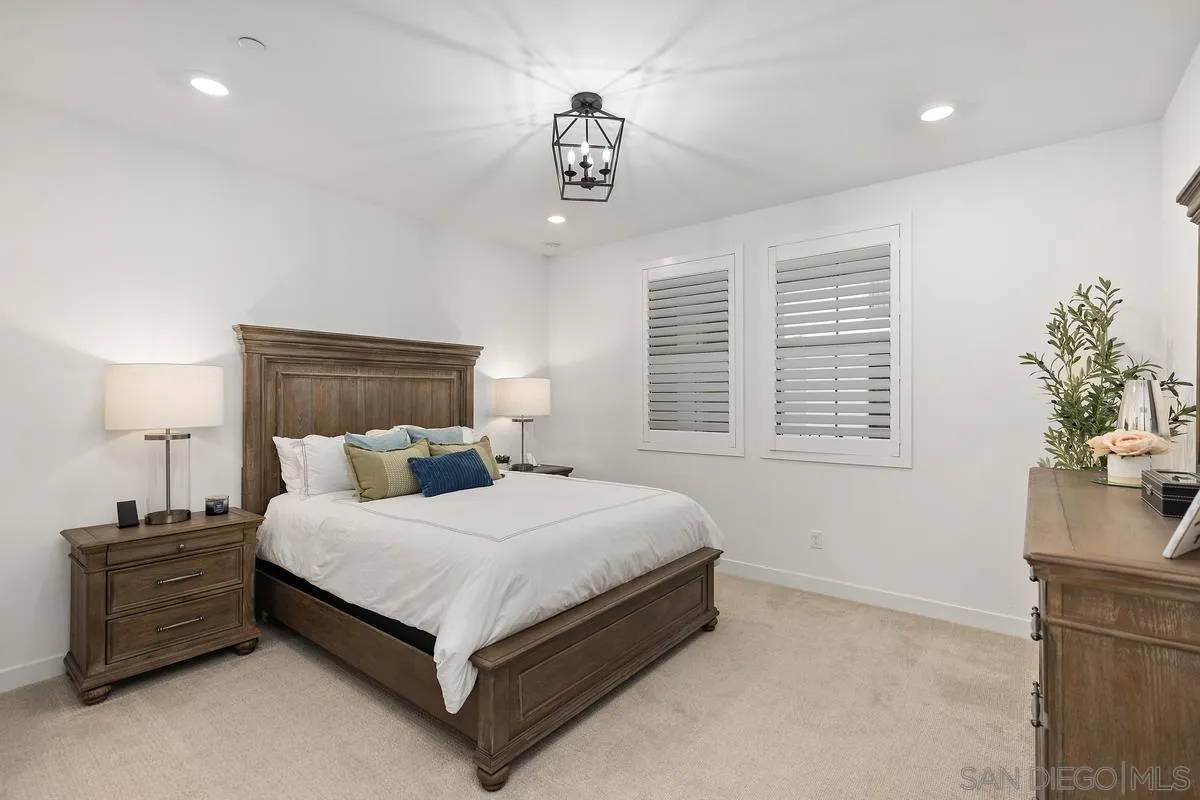 1400 Lasso Way Unit 203