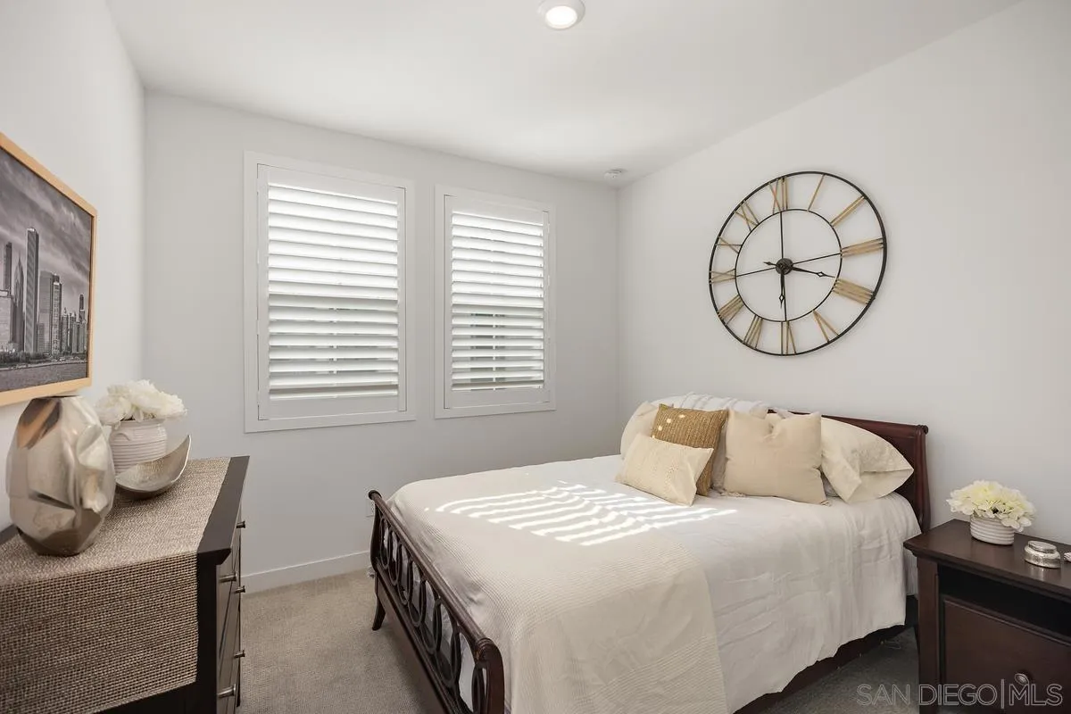 1400 Lasso Way Unit 203