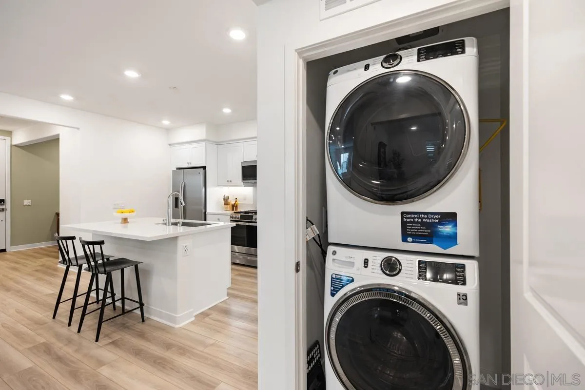 1400 Lasso Way Unit 203