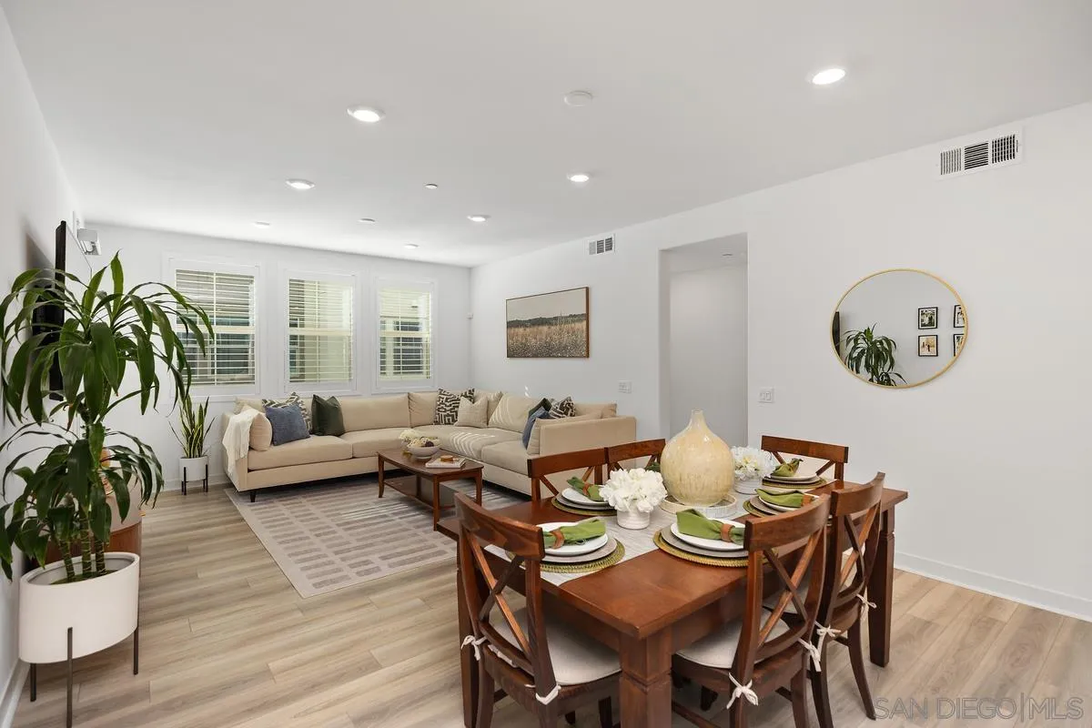 1400 Lasso Way Unit 203