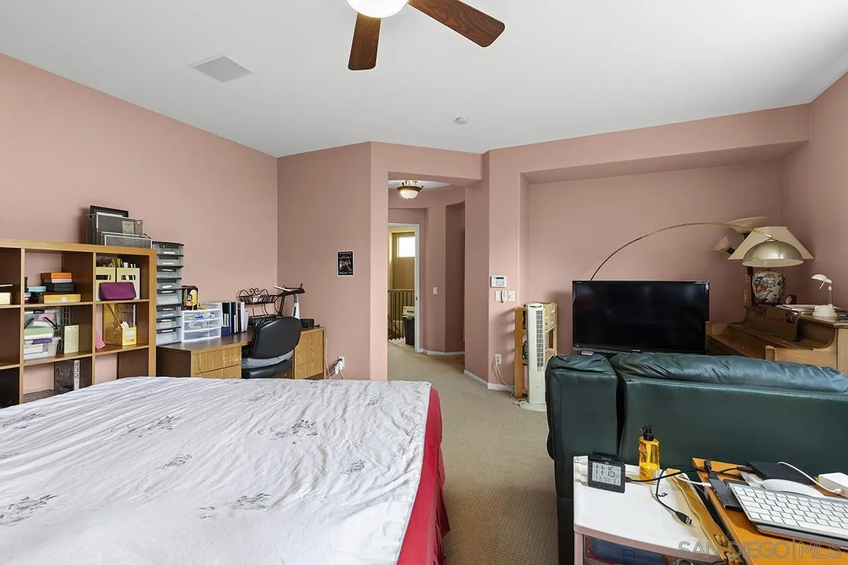 11365 E San Raphael Driveway