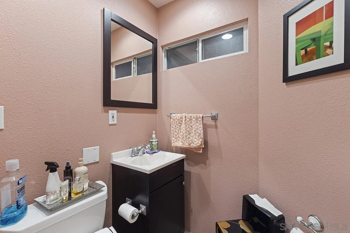 11365 E San Raphael Driveway