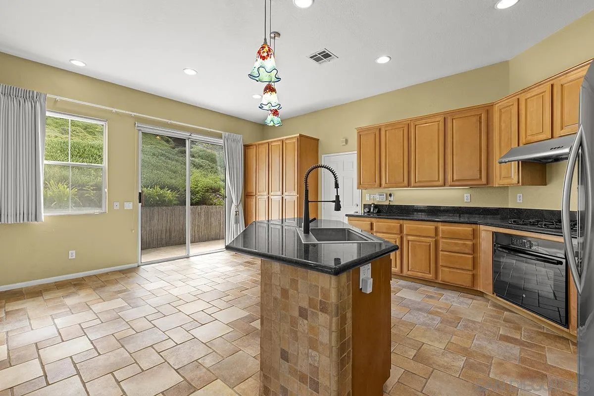 11365 E San Raphael Driveway